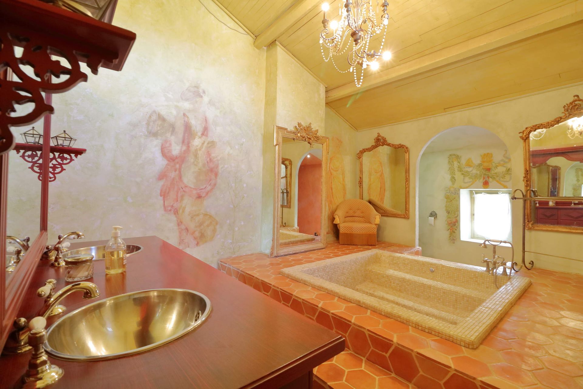 Chateau_Camille_19