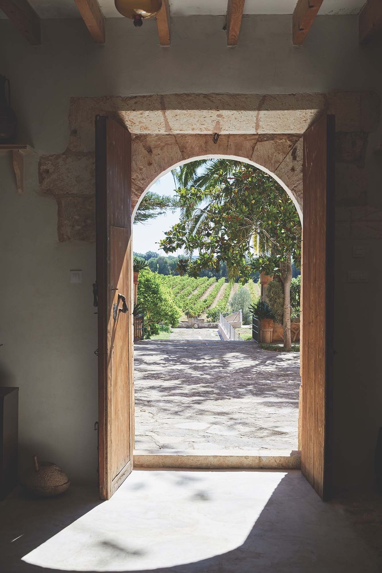 Belmond La Residencia_20