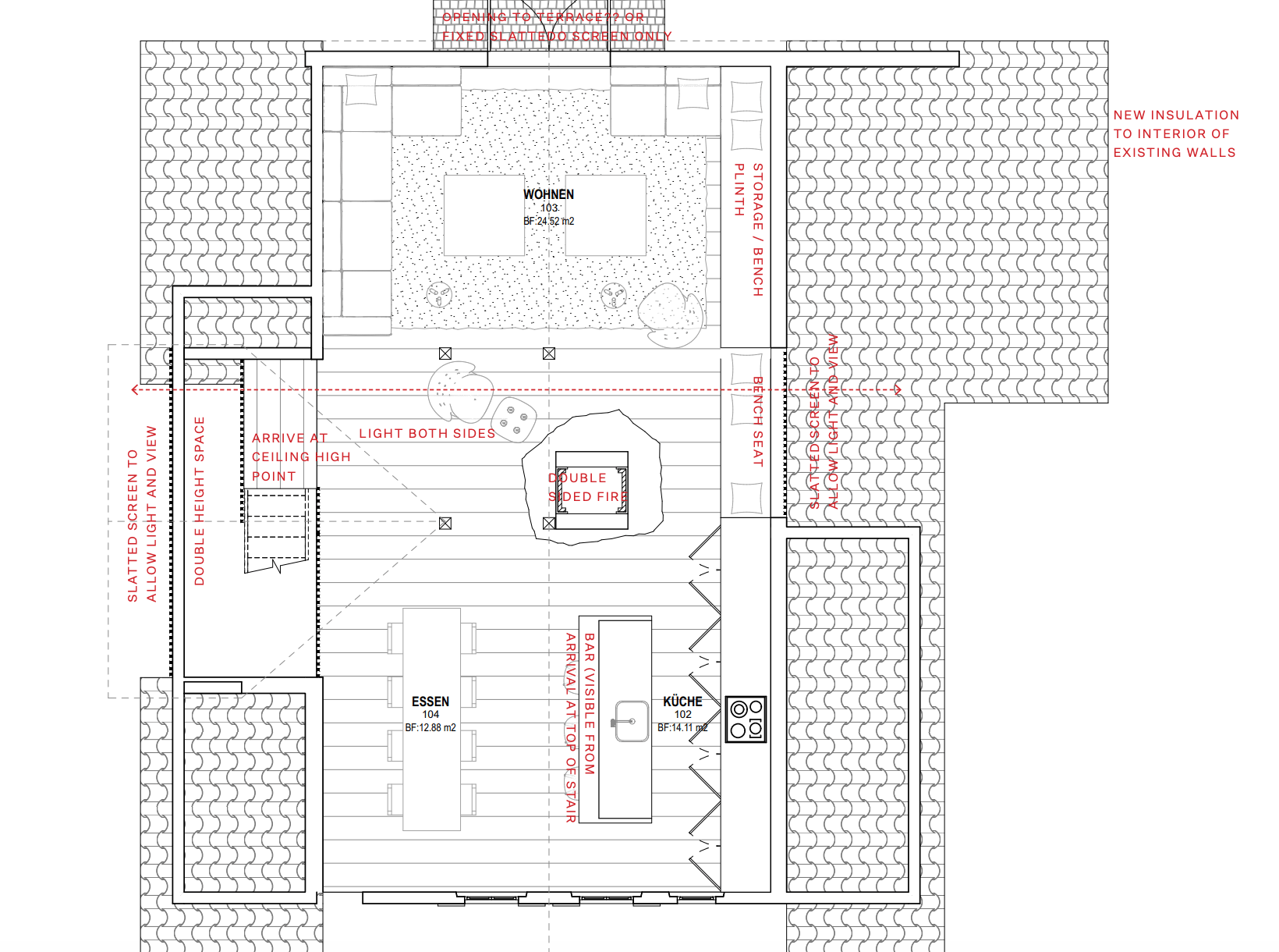 Le Petit Club Chalet