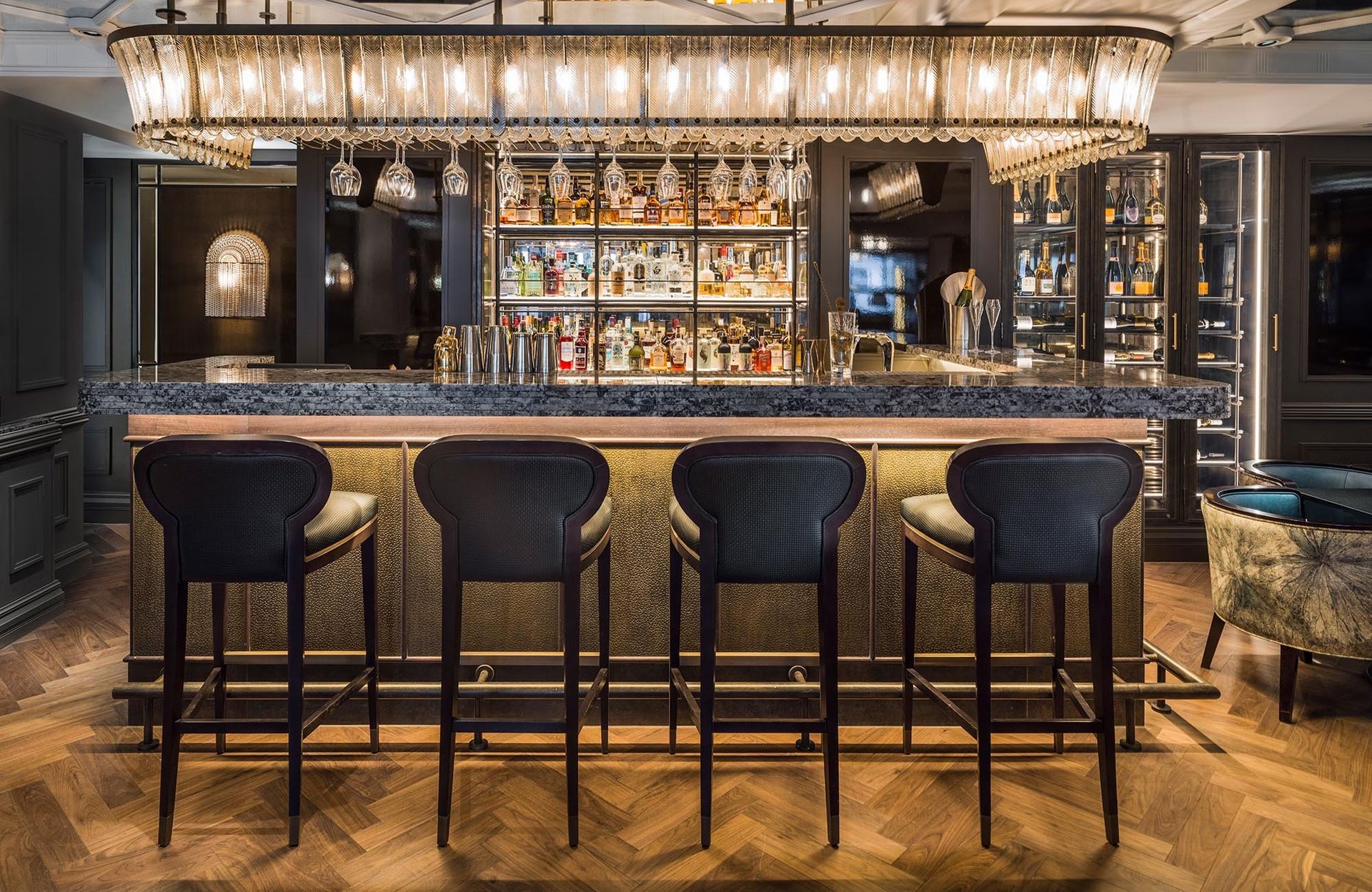TheMayfairTownhouse_17