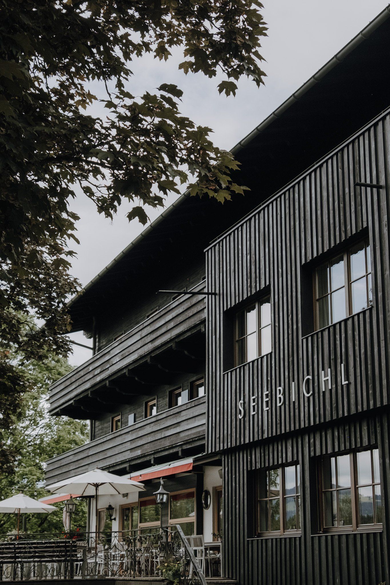 seebichl-kitzbuehel_individualicious-035