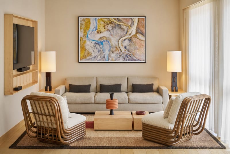 Spring in the City: Milan’s Top 3 Boutique Check-ins