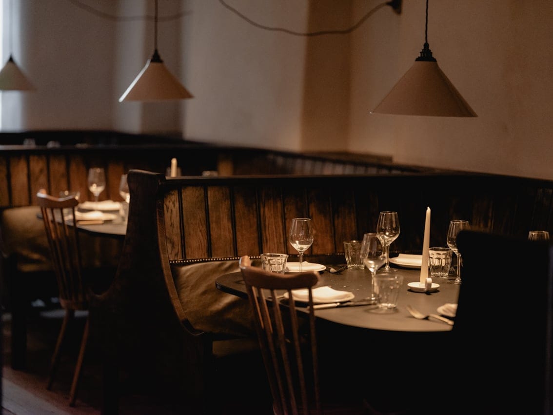 copy-of-the-bull-charlbury-interior-13