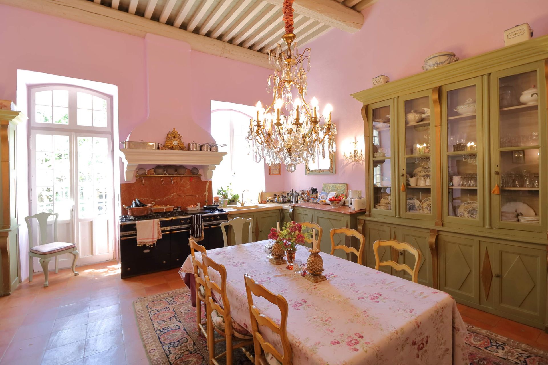 Chateau_Camille_10