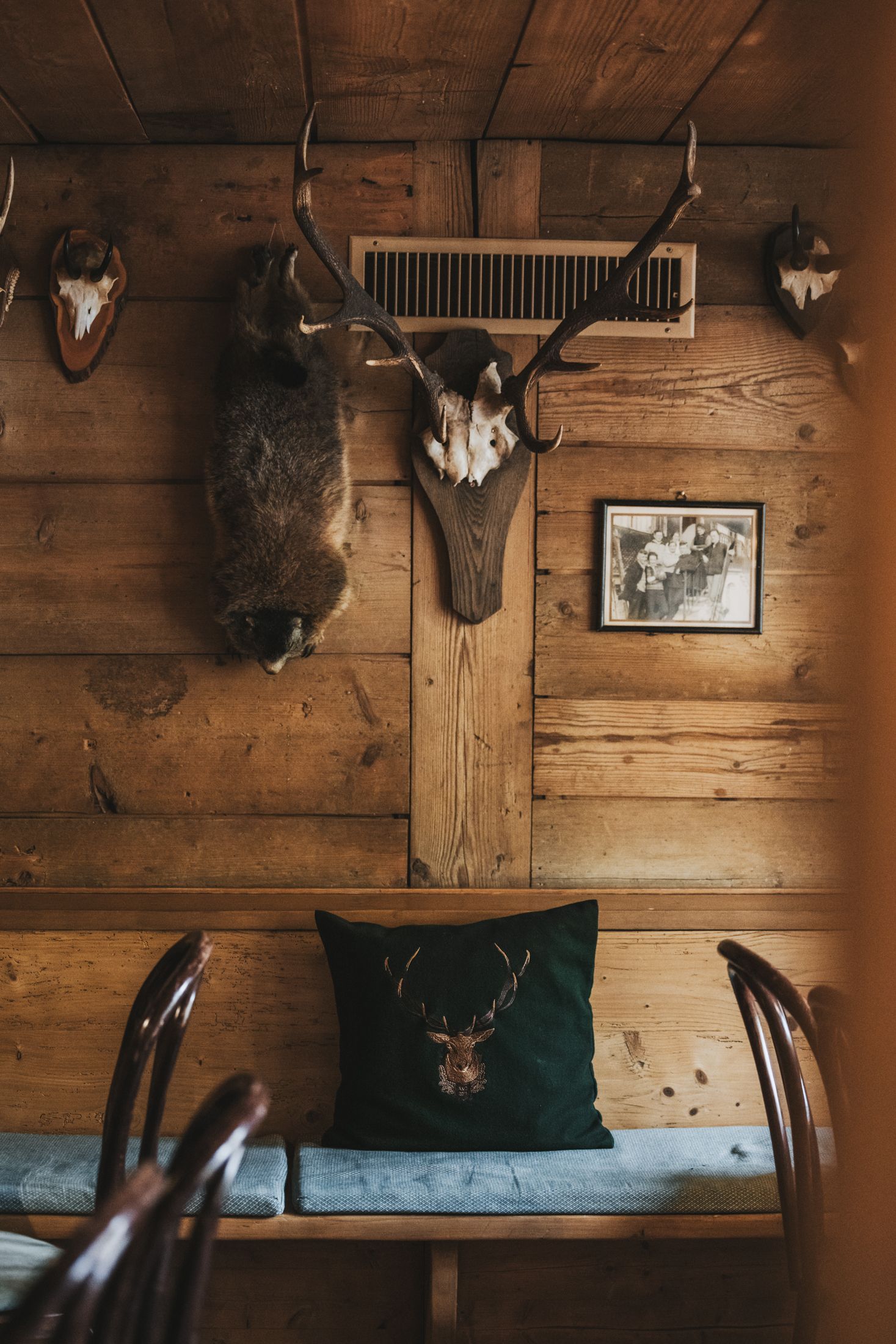 Hotel Hirschen Schwarzenberg - Image 2