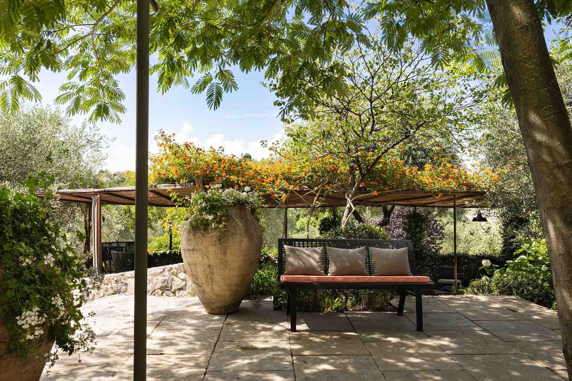 Locanda_al_Colle_15
