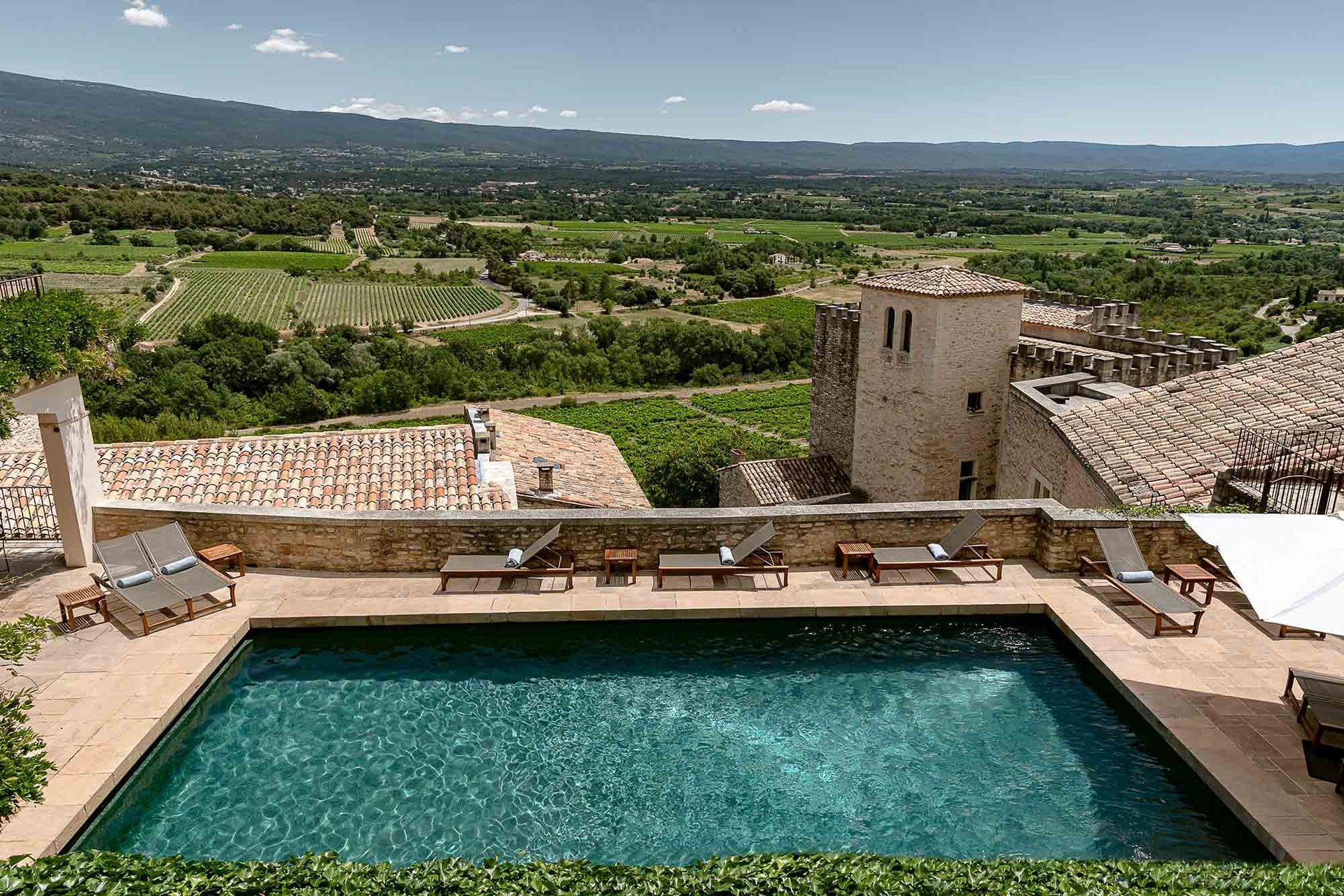 Crillon-le-Brave_24