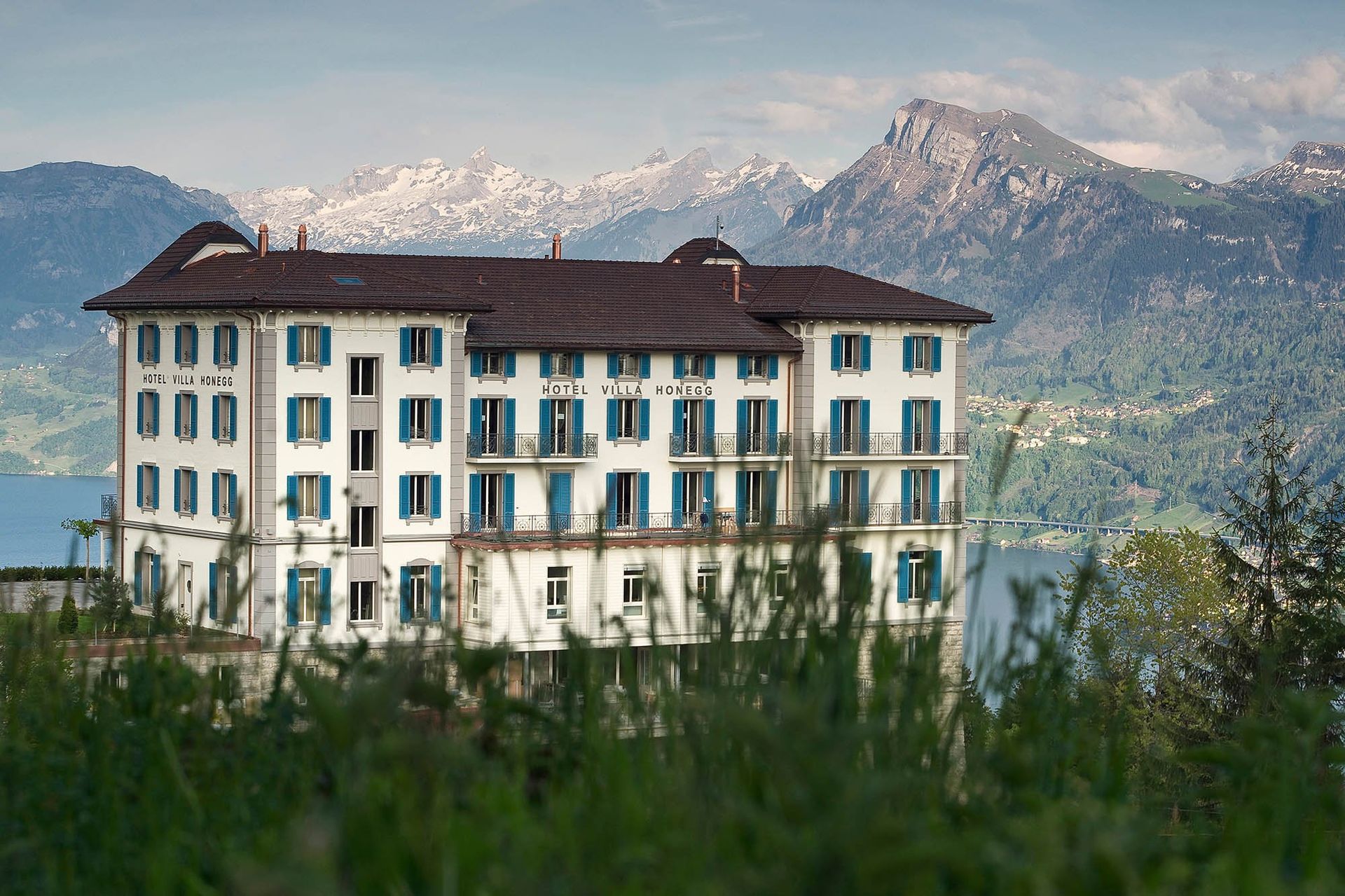 Hotel Villa Honegg_new_9