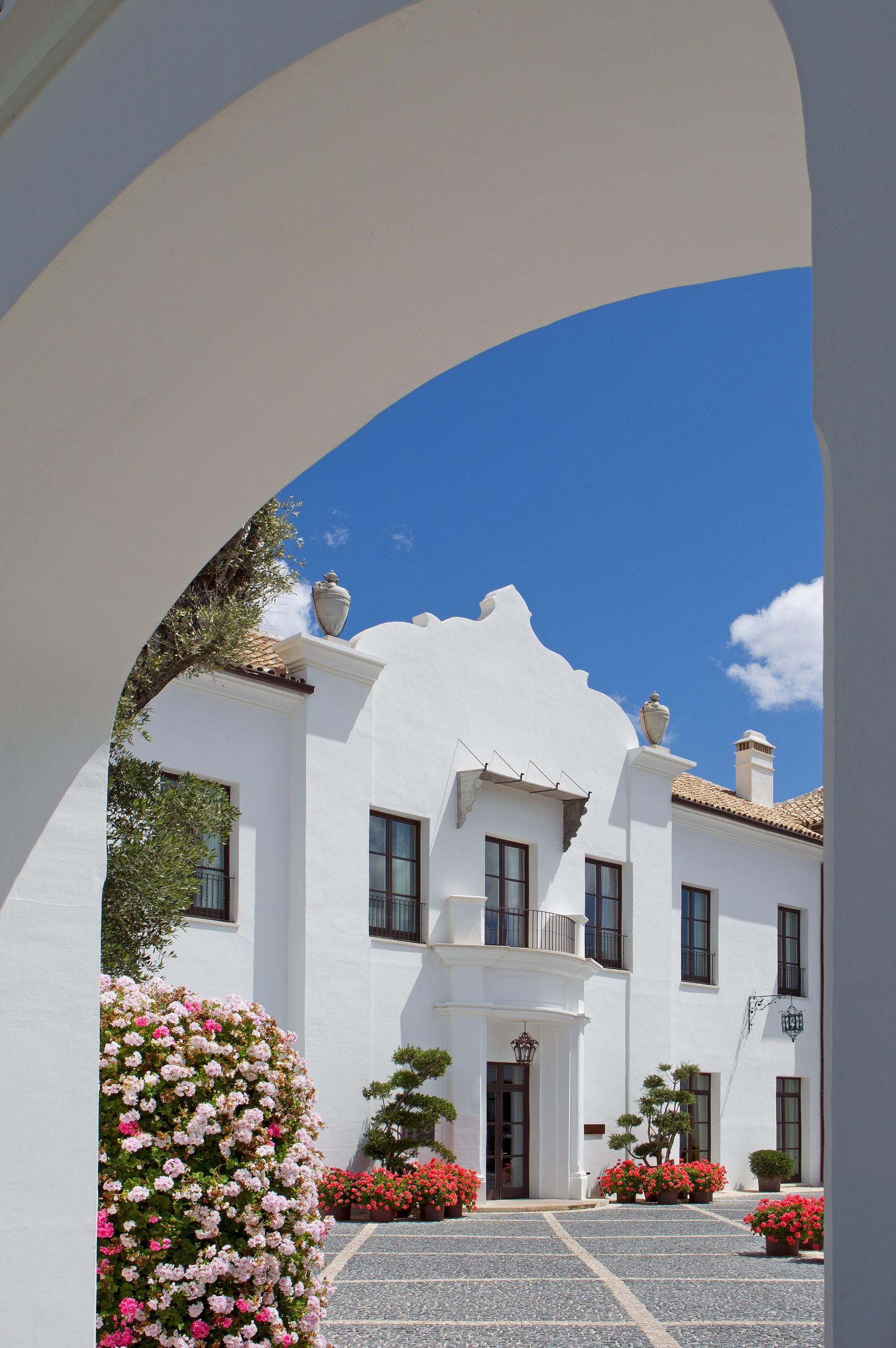 Finca Cortesin_2