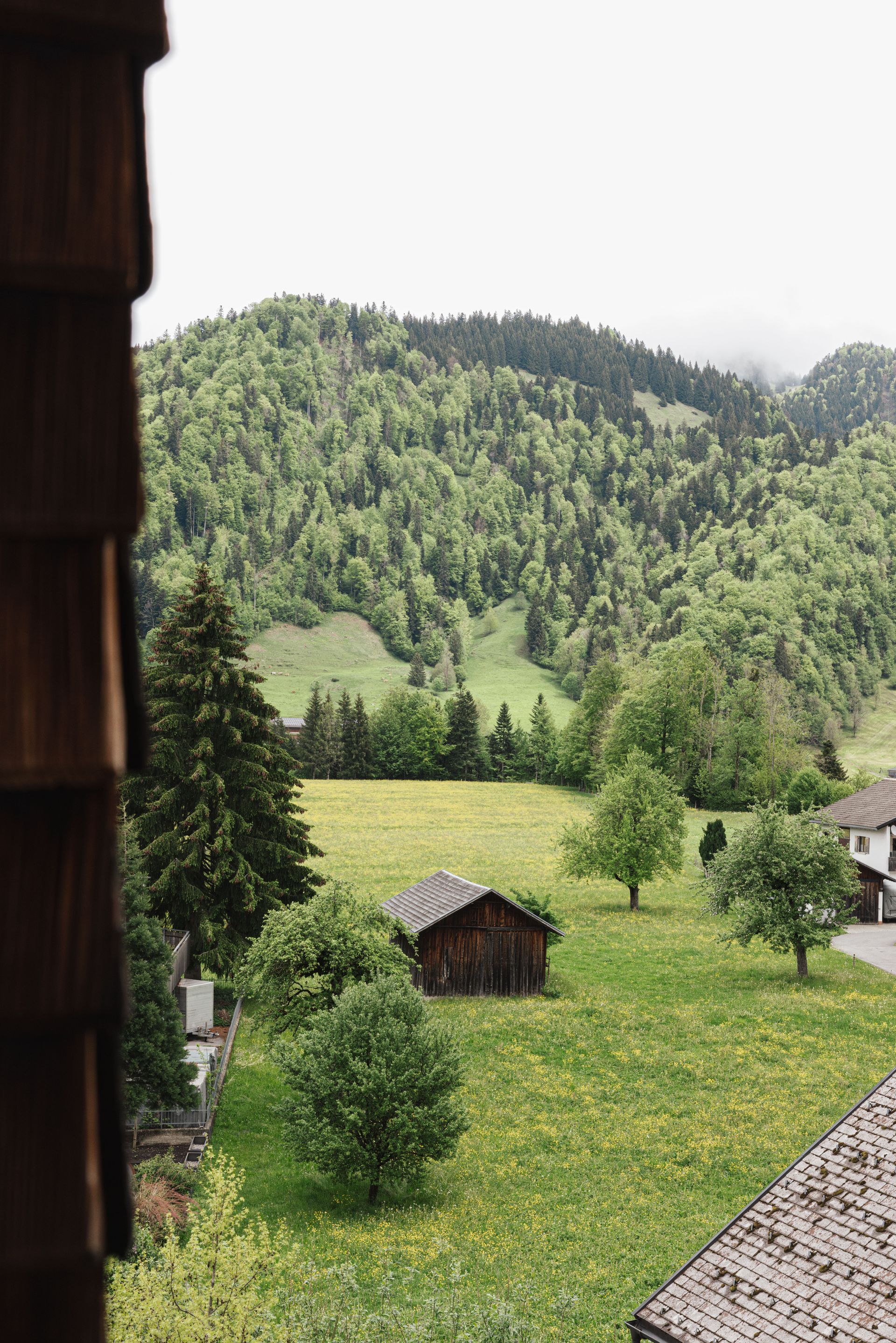 Hotel und Restaurant Krone - Image 2