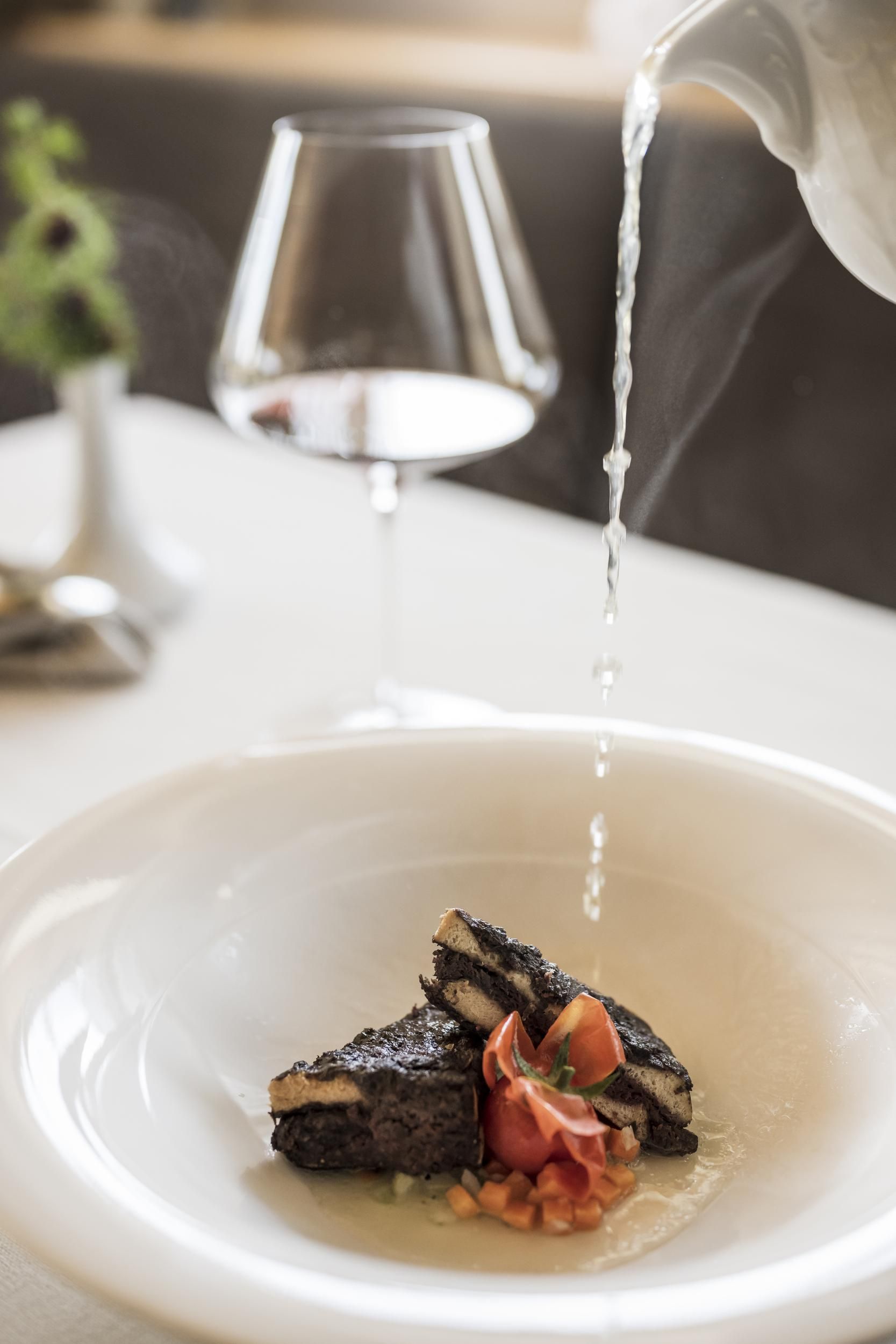 Gfell_Restaurant Food