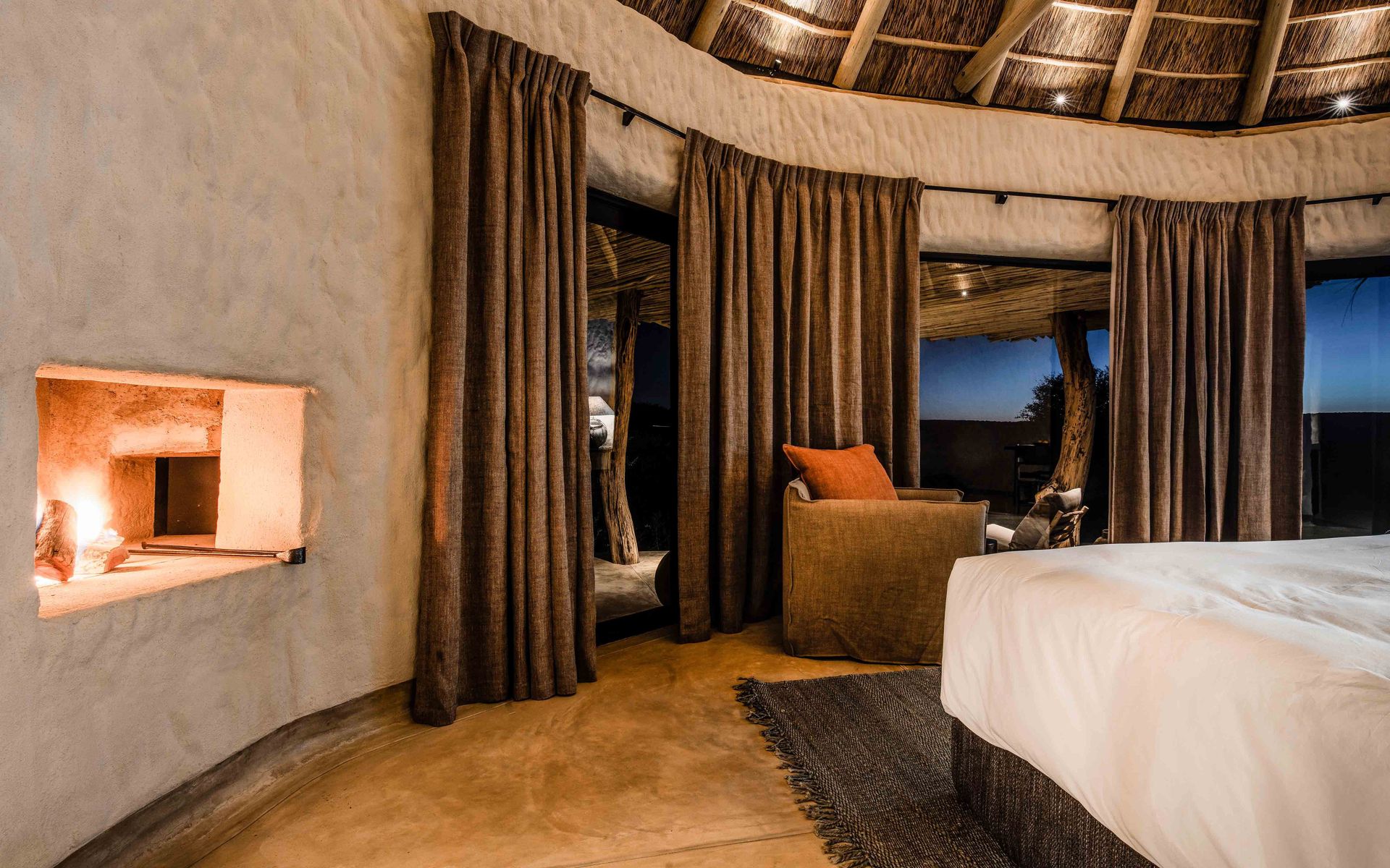 Zannier_Hotels_Omaanda_3