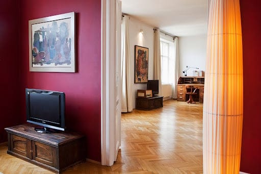 Altstadt_Vienna_11