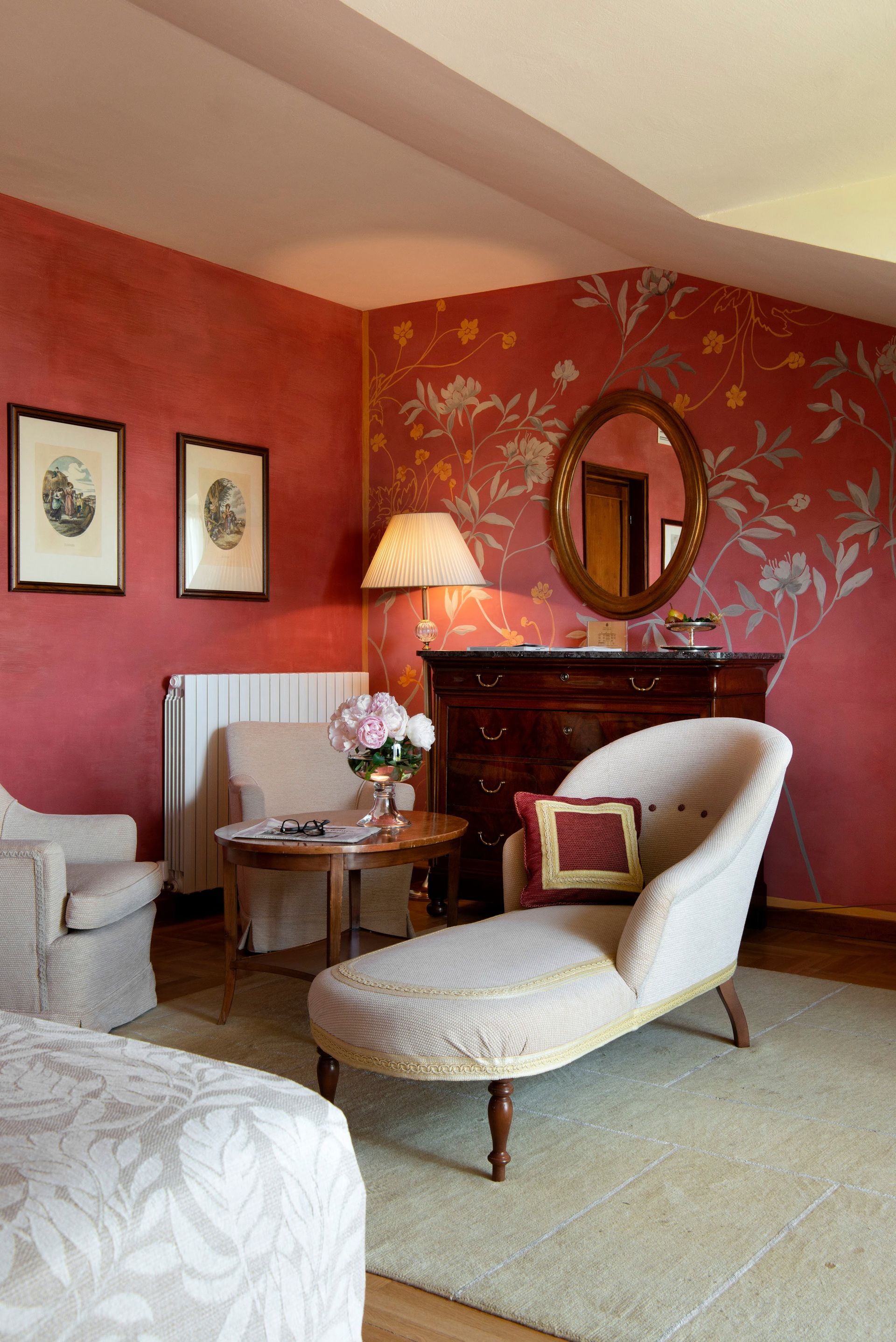 Villa Asolo_13