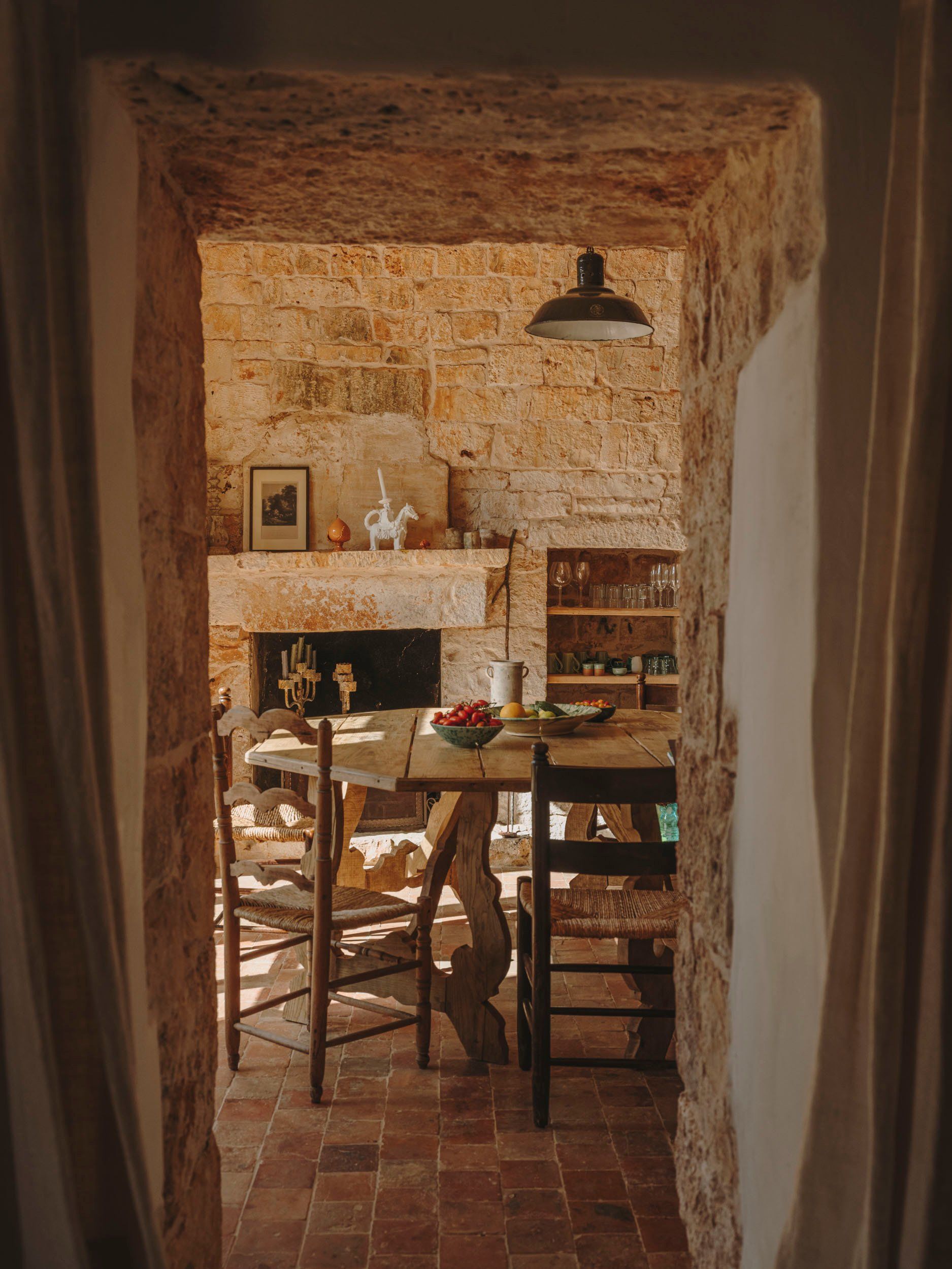 Casa_Olivetta_18