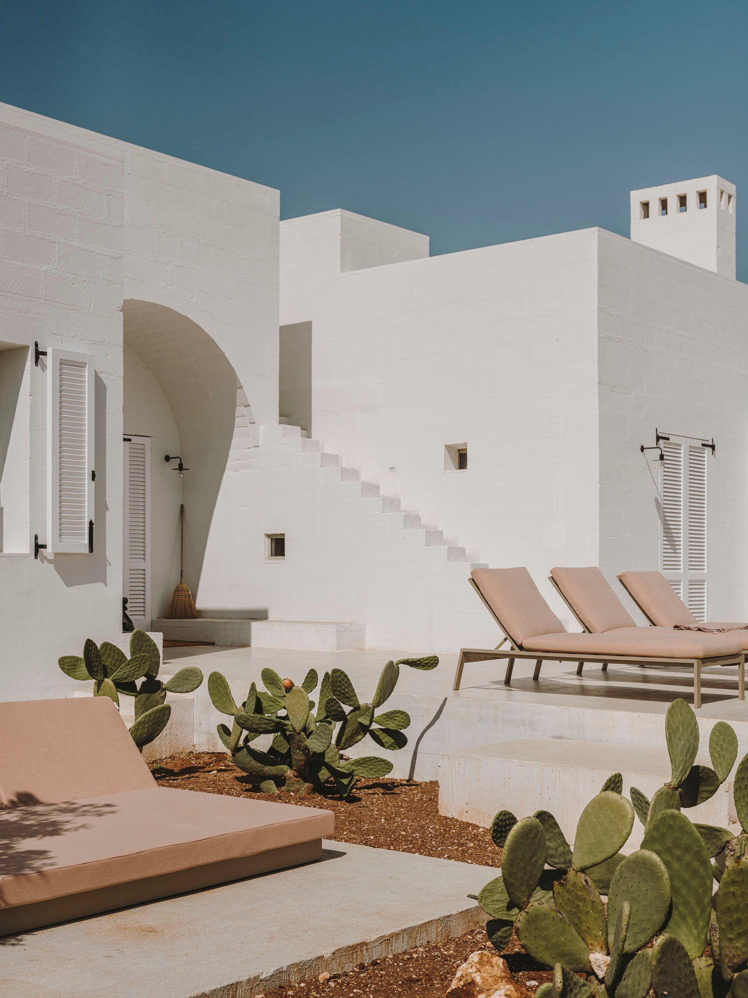 Villa_Cardo_11