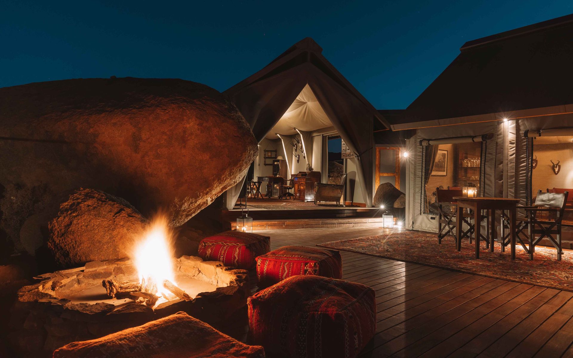 Zannier_Hotels_Sonop_11