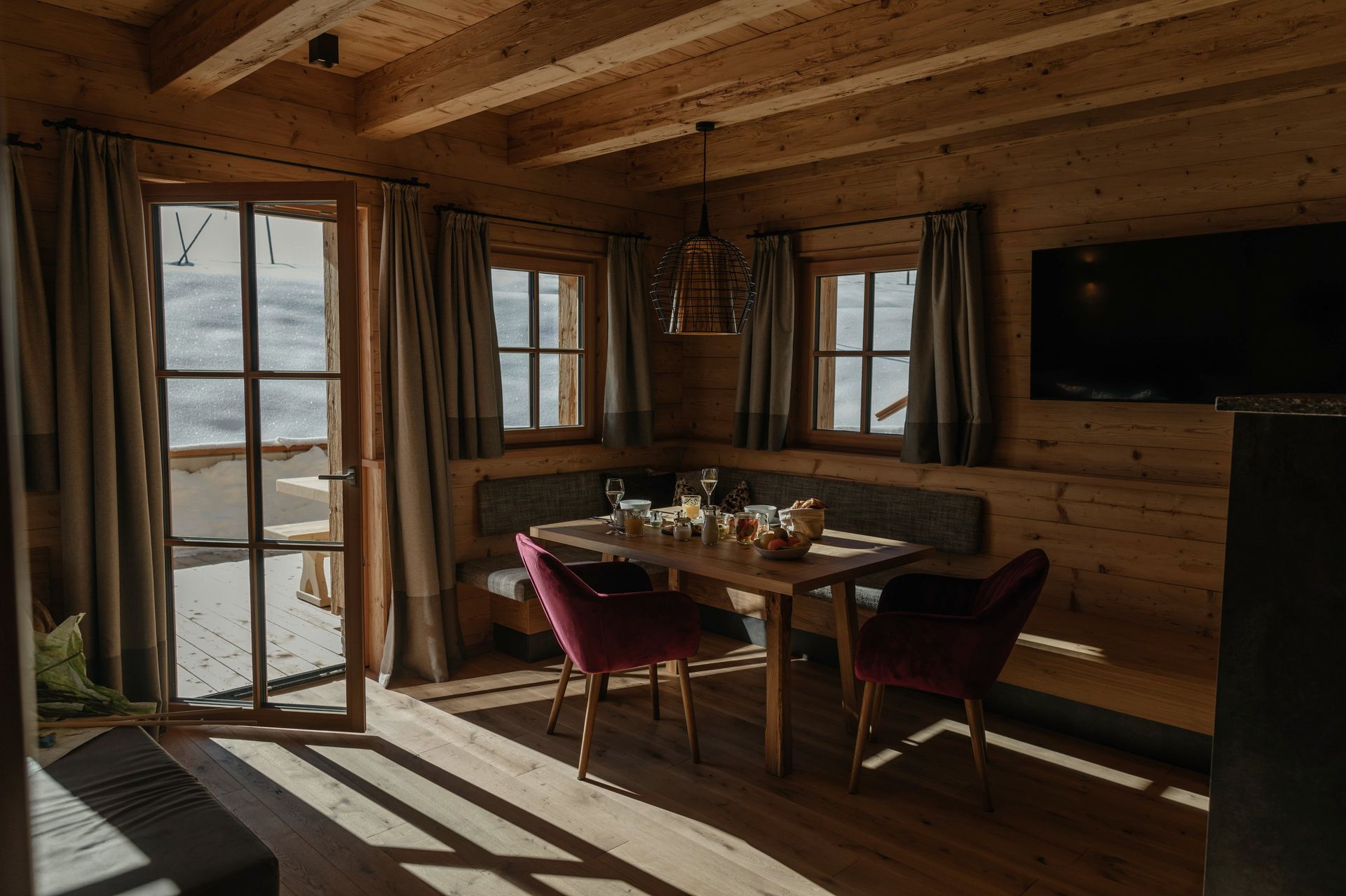 Hygna Chalets_17