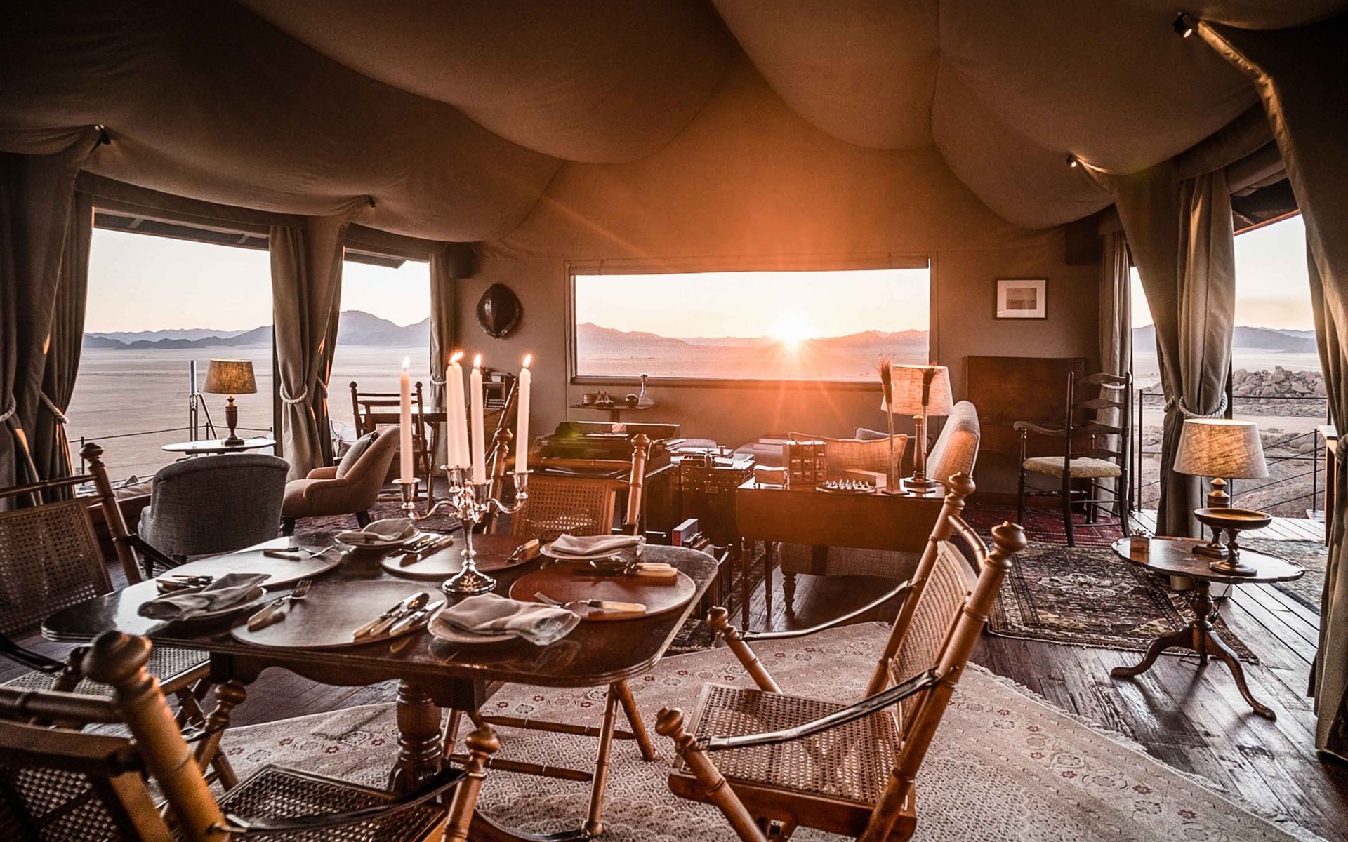 Zannier_Hotels_Sonop_8