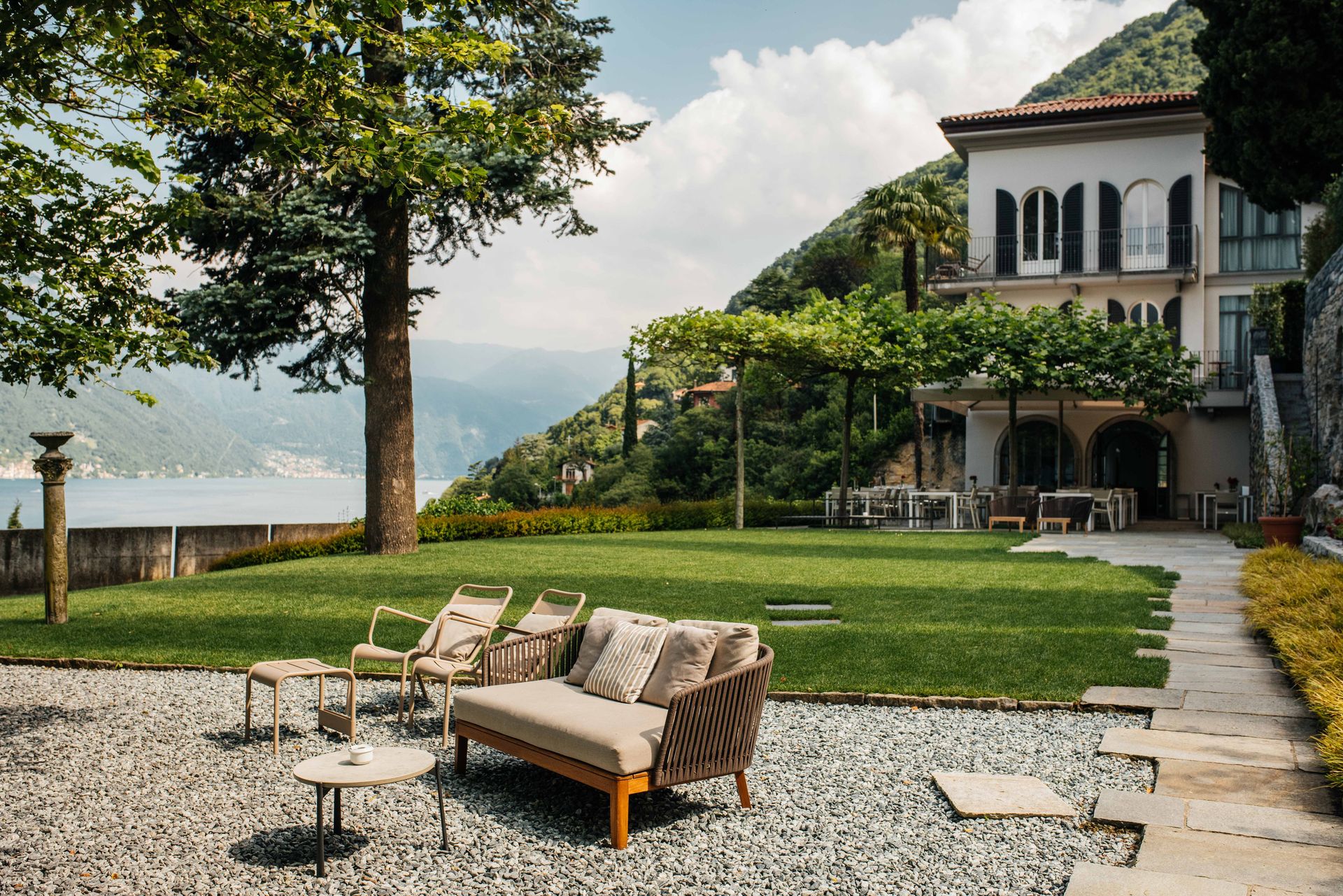 Villa Lario_3