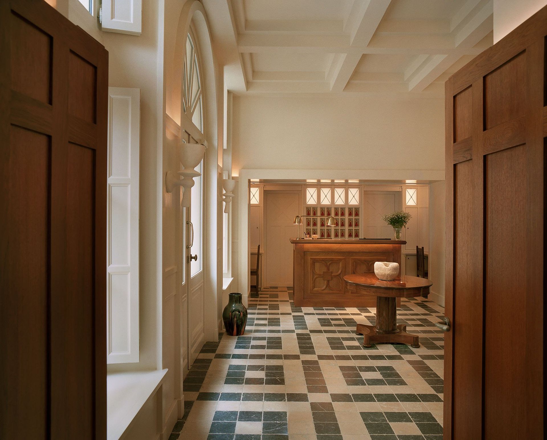 Chateau Voltaire_19