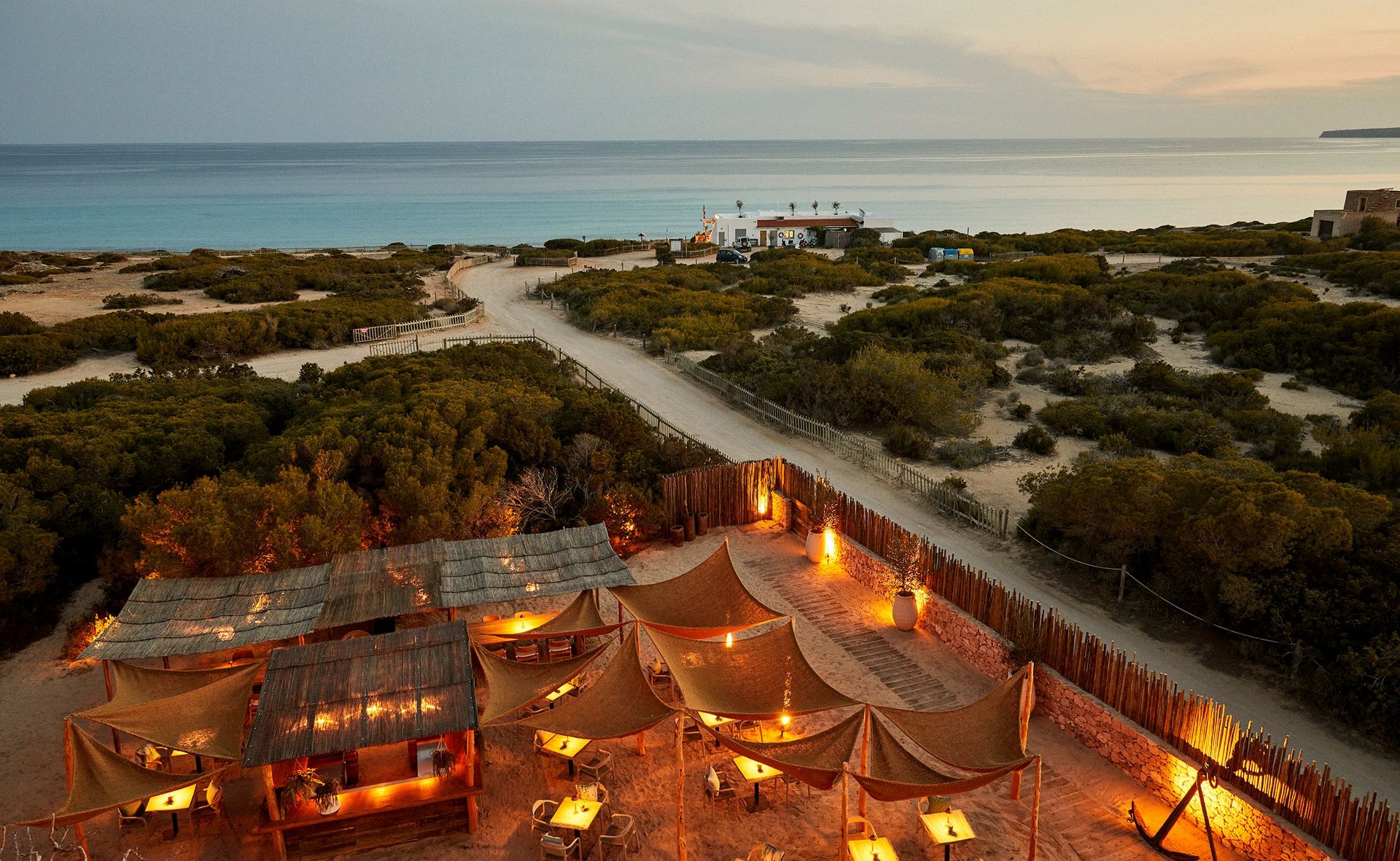 teranka_formentera_jun_23_aloe_305_0099_a1_low