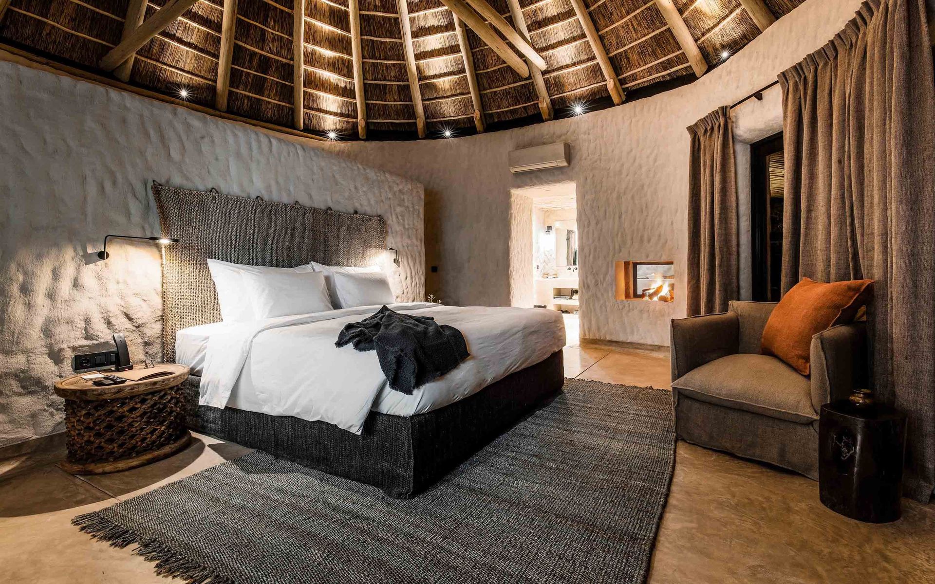 Zannier_Hotels_Omaanda_1
