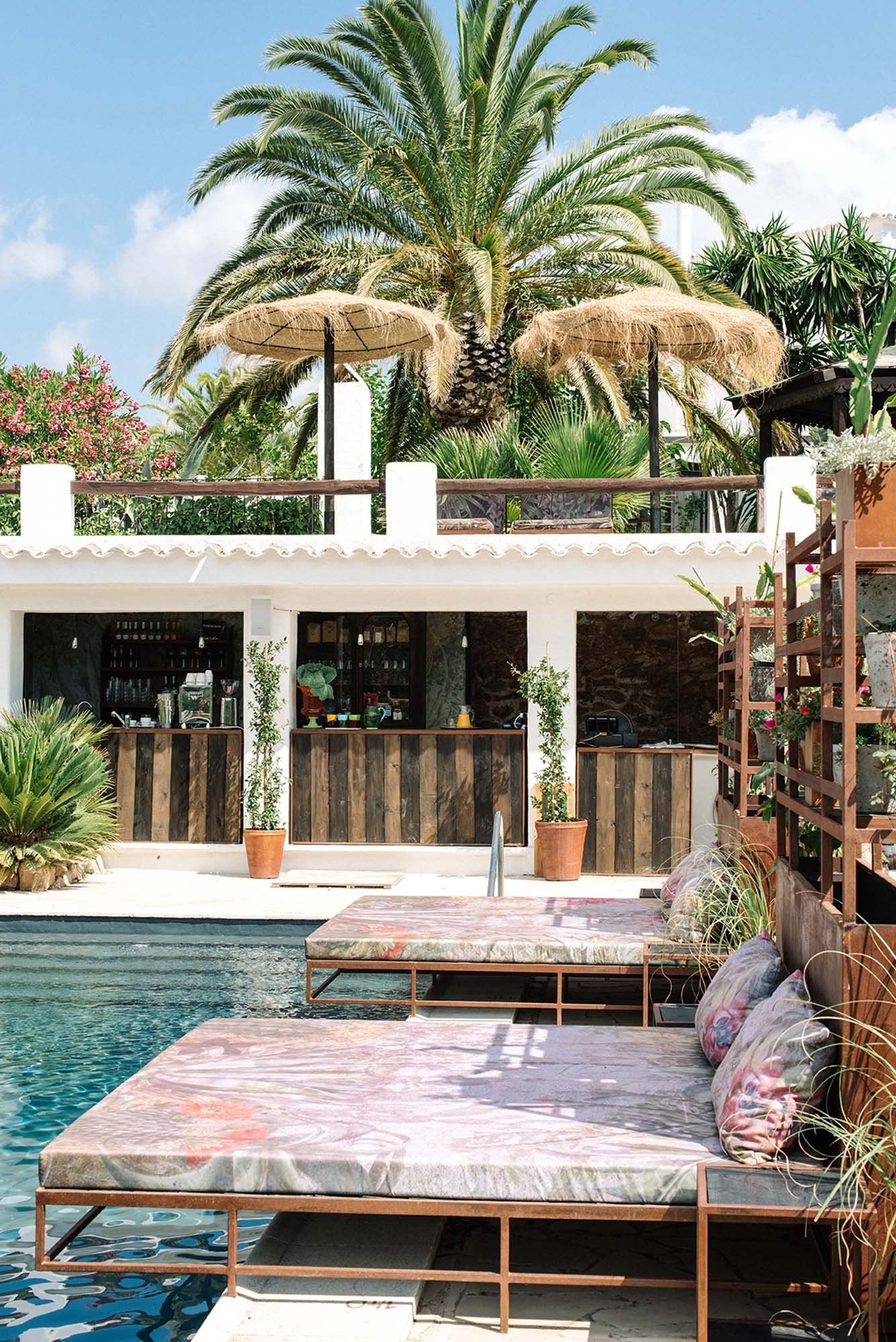 Finca Legado_9