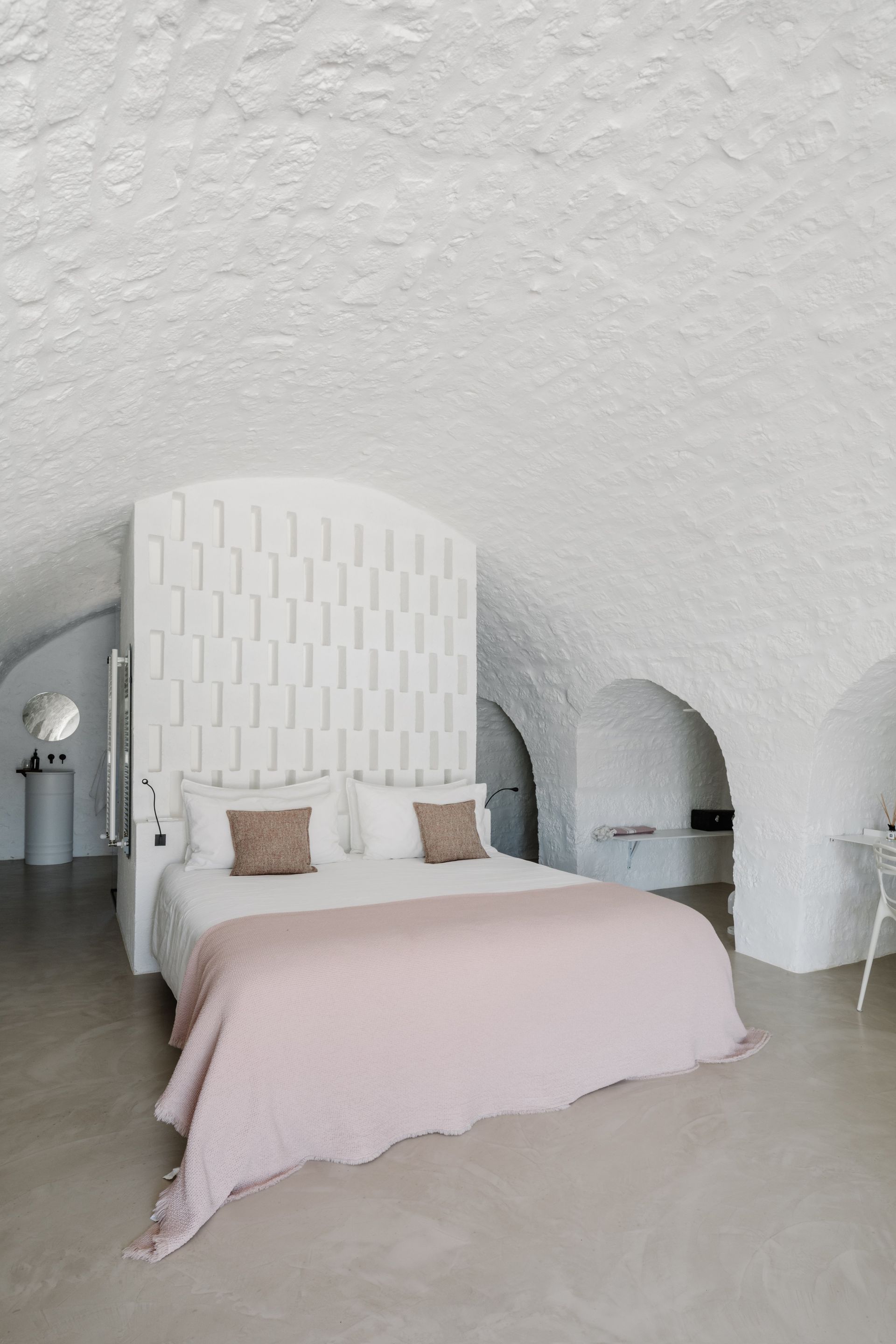 Masseria Dagilupi_NEW_14