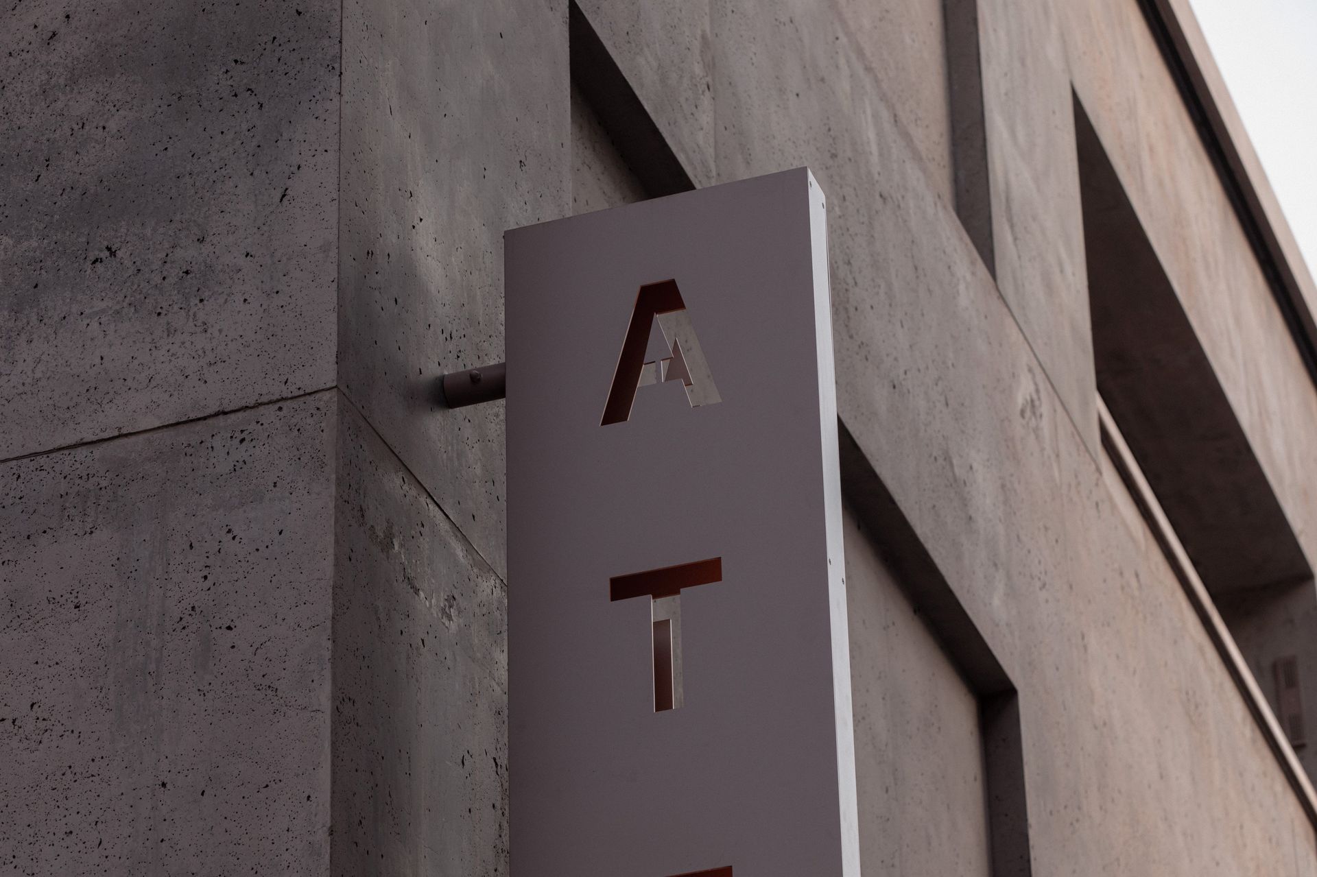 Attosuites_31
