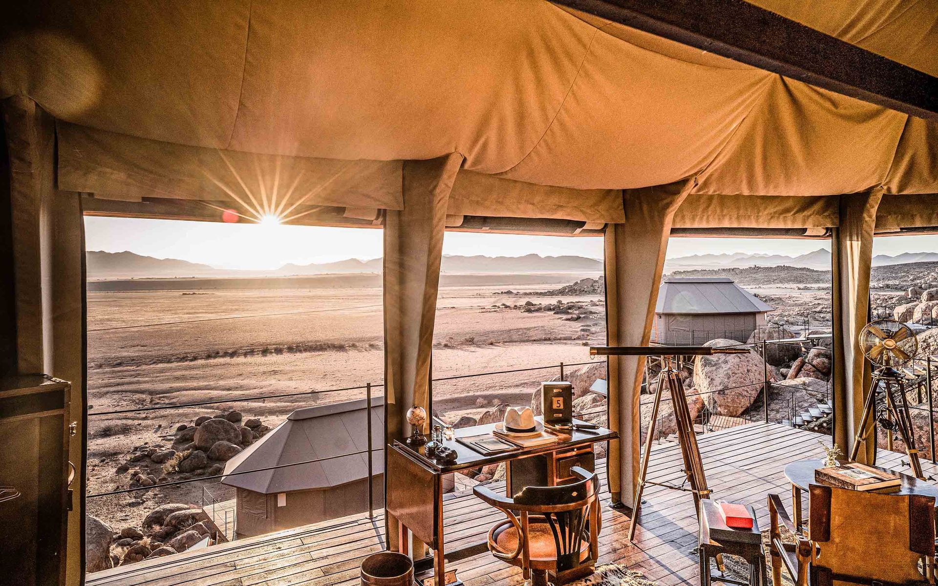 Zannier_Hotels_Sonop_1
