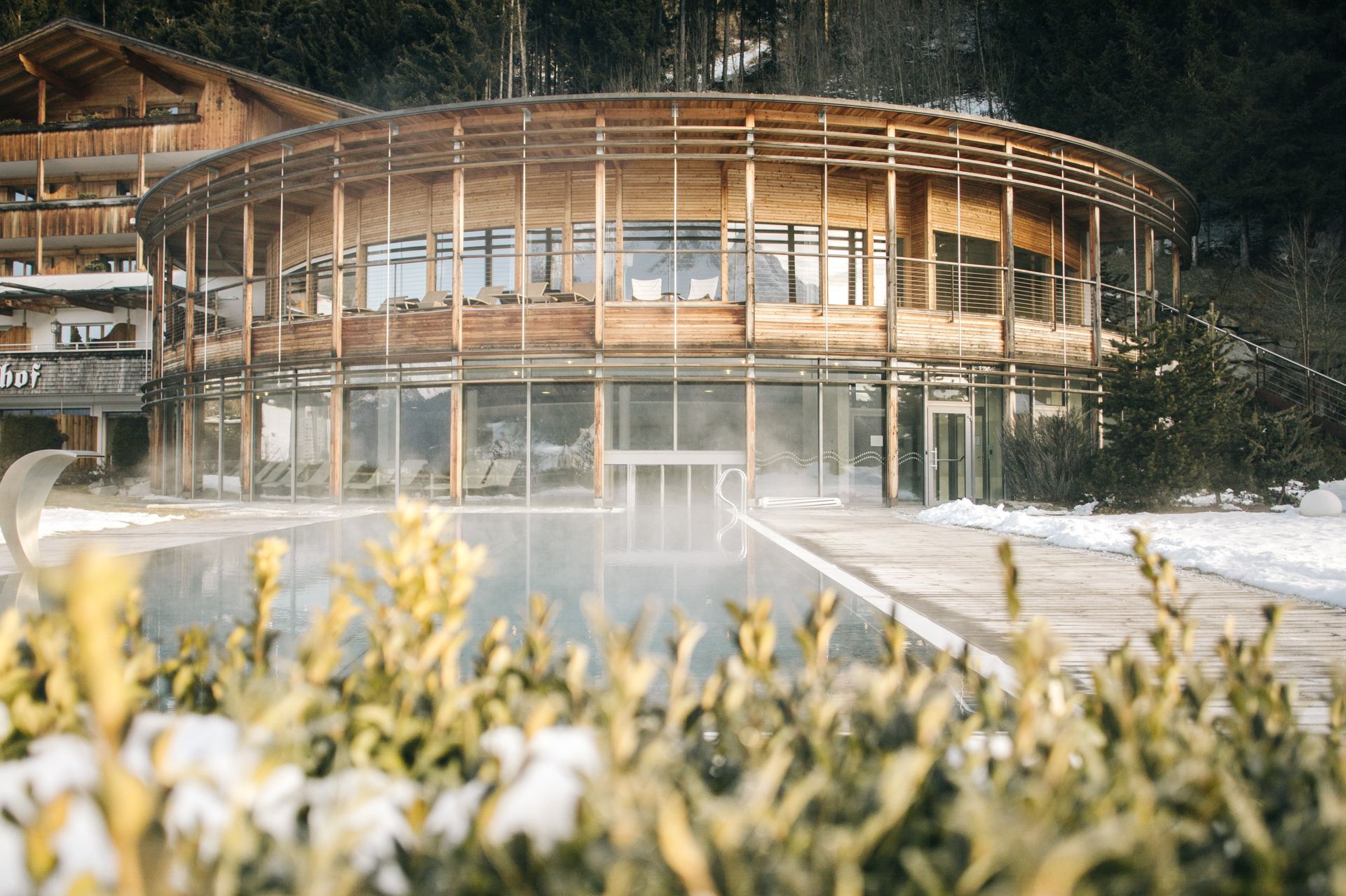 Leitlhof_winter_2