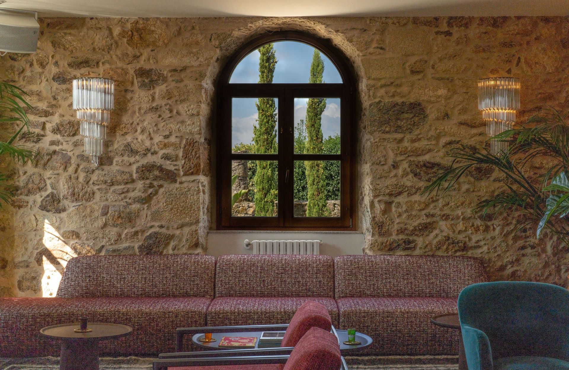 Casa Beatnik_7