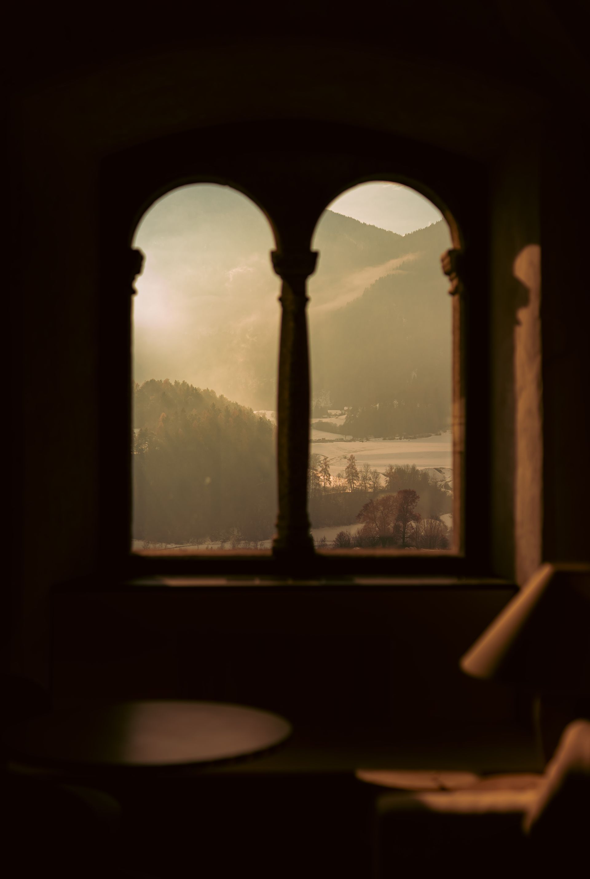 Castel Badia - Image 4