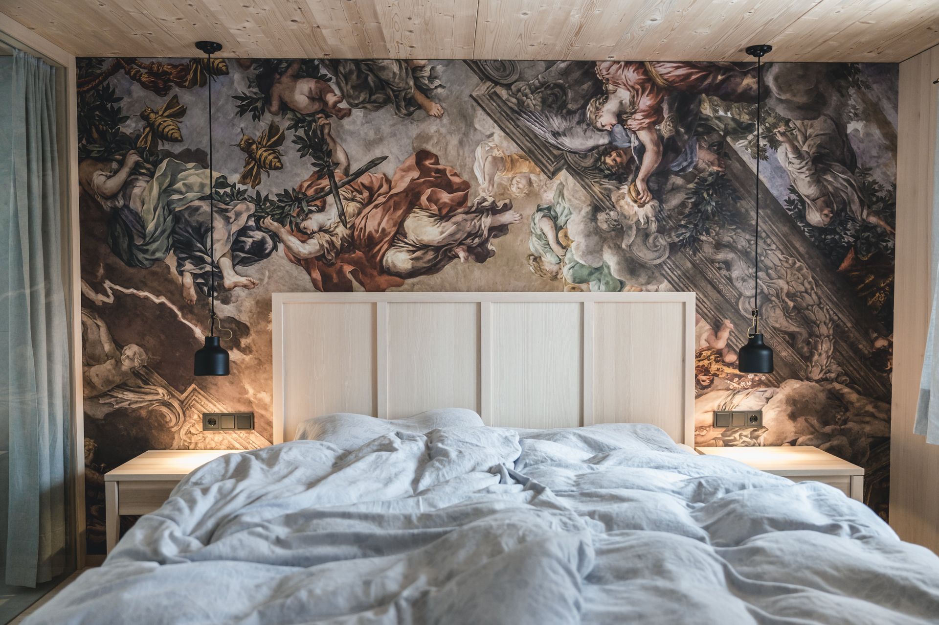 Halwina Hideaway_15