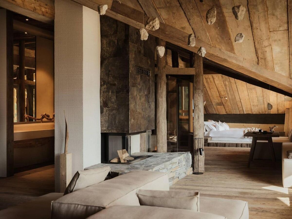 Le Petit Club Chalet - Image 5