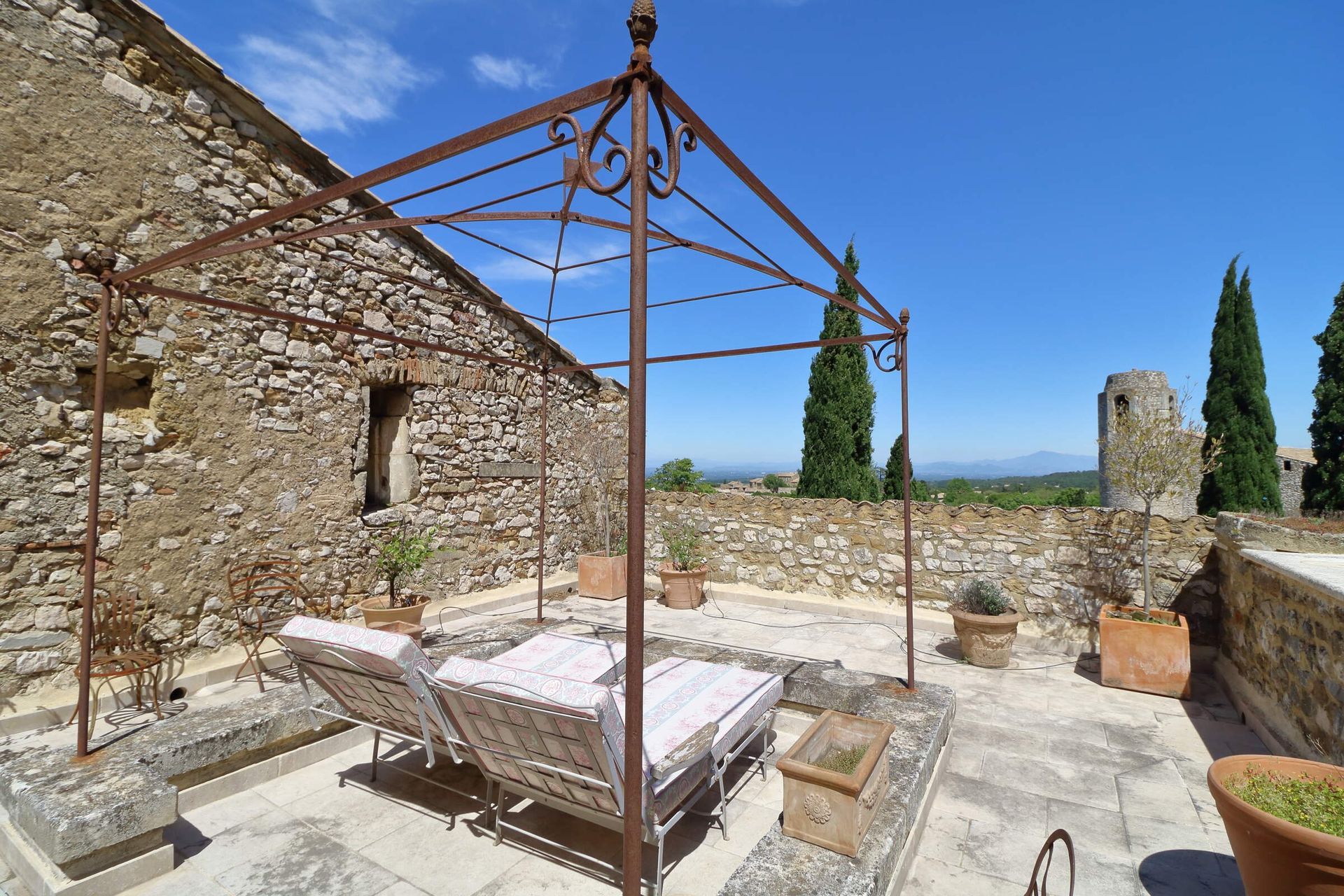 Chateau_Camille_21