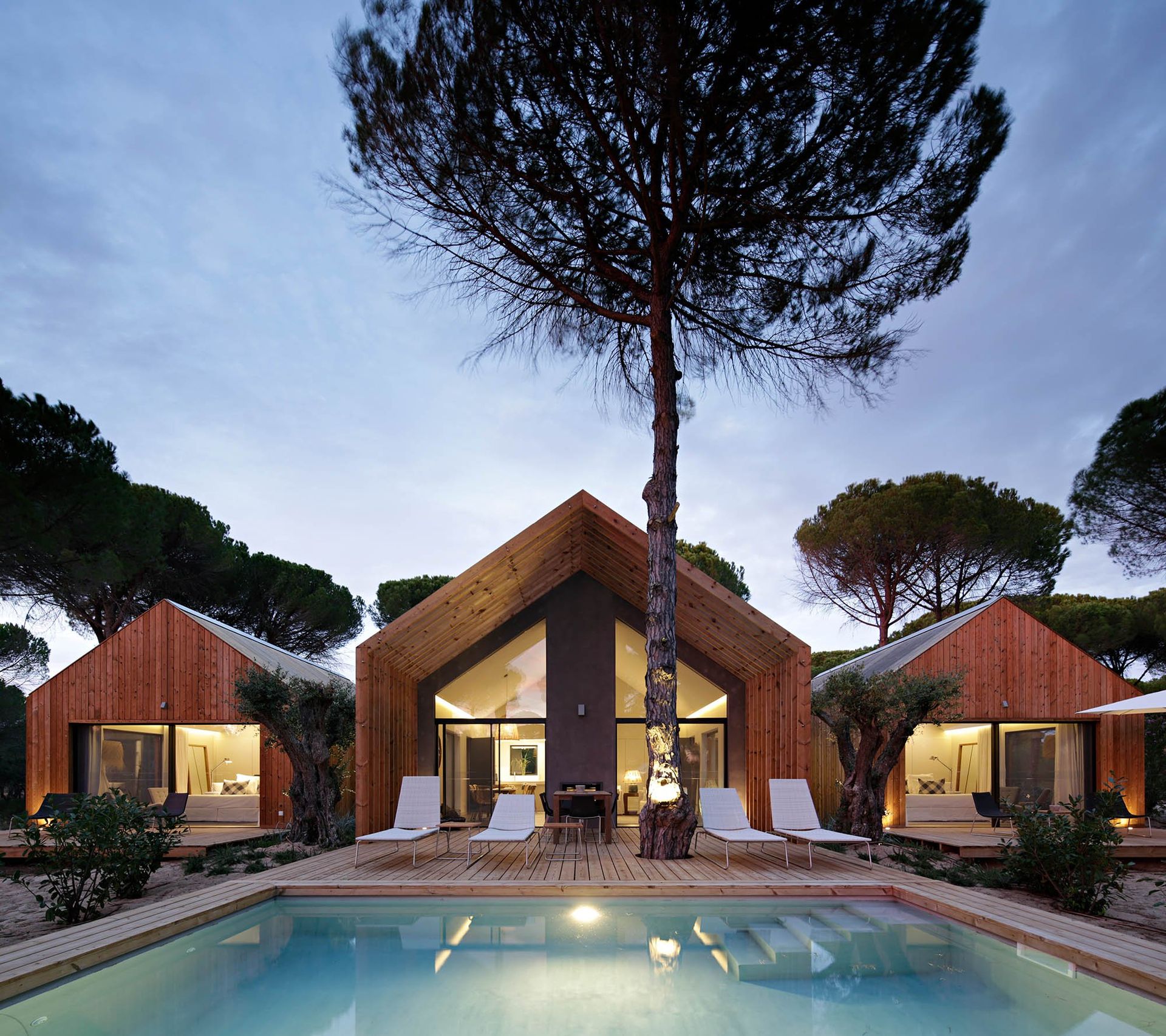 Sublime_Comporta_2