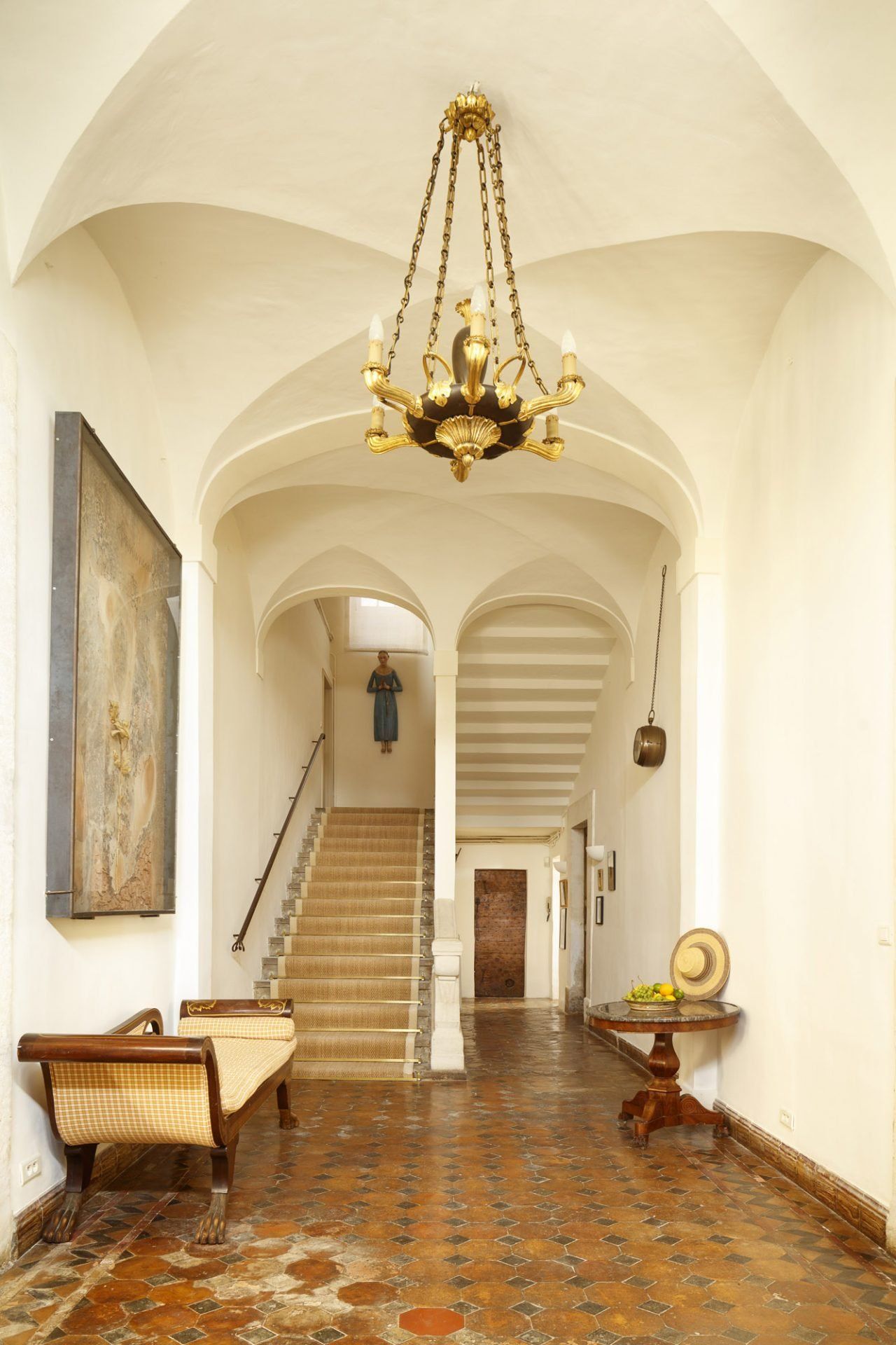 hotel-de-tingry_12