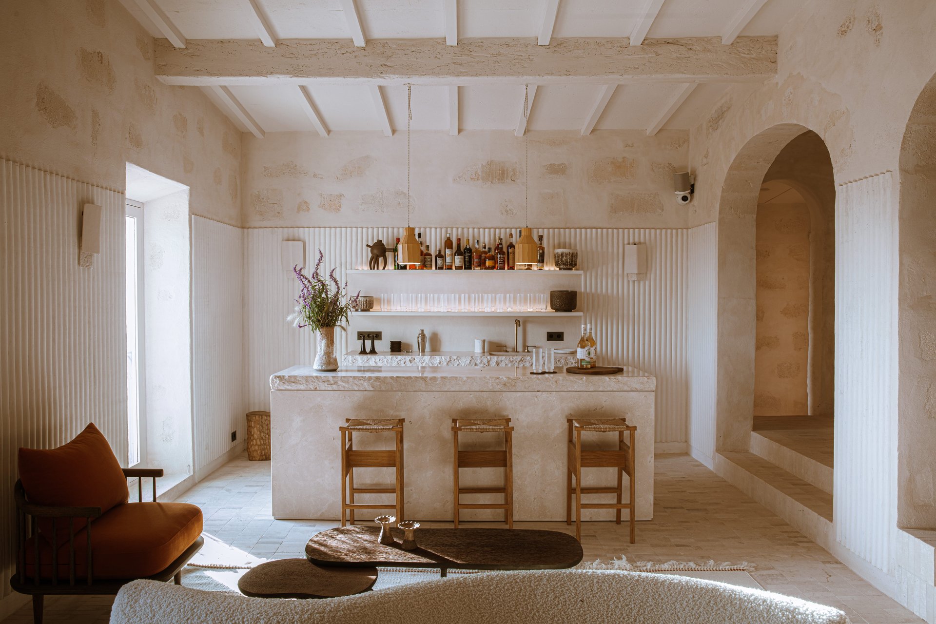 Son Blanc Farmhouse_8.jpg