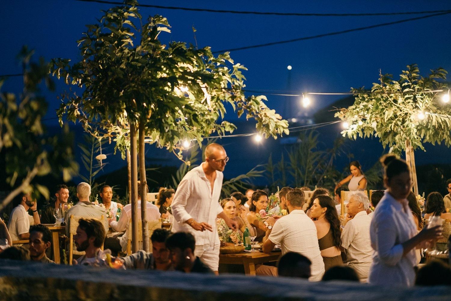 An Insider's Guide To Antiparos