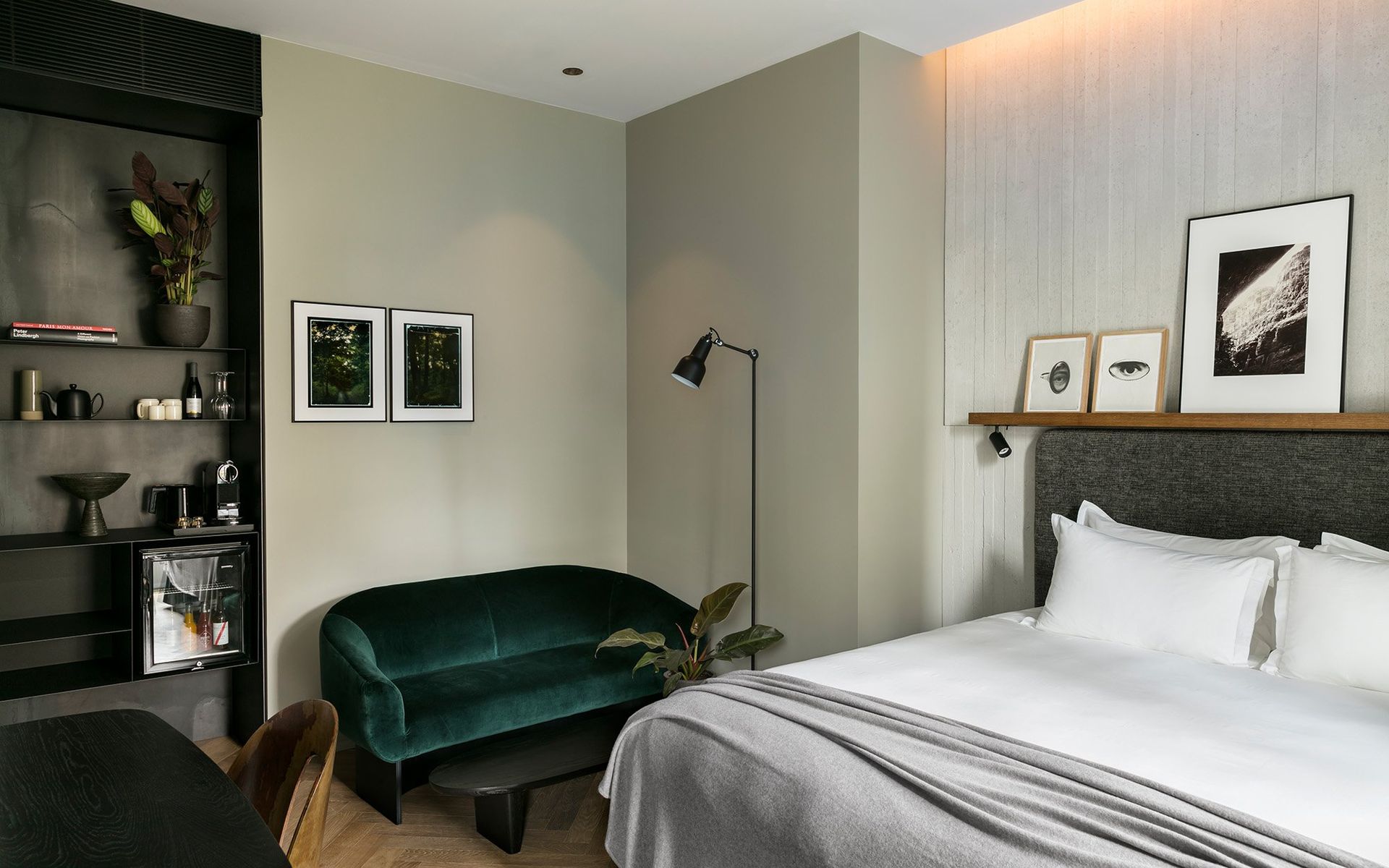 Hotel_National_Art_Metiers_3