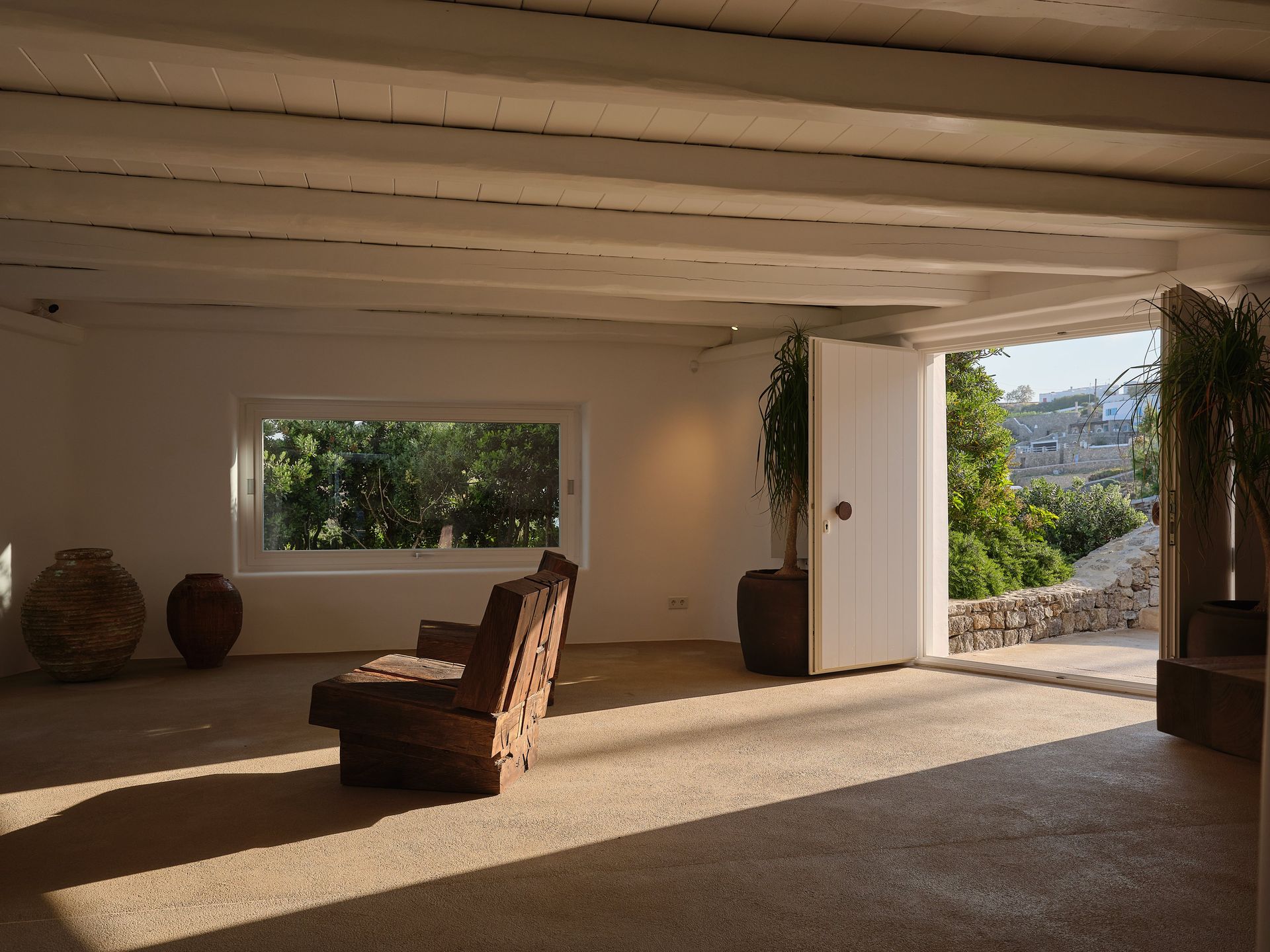 Villa Tama_2023_7