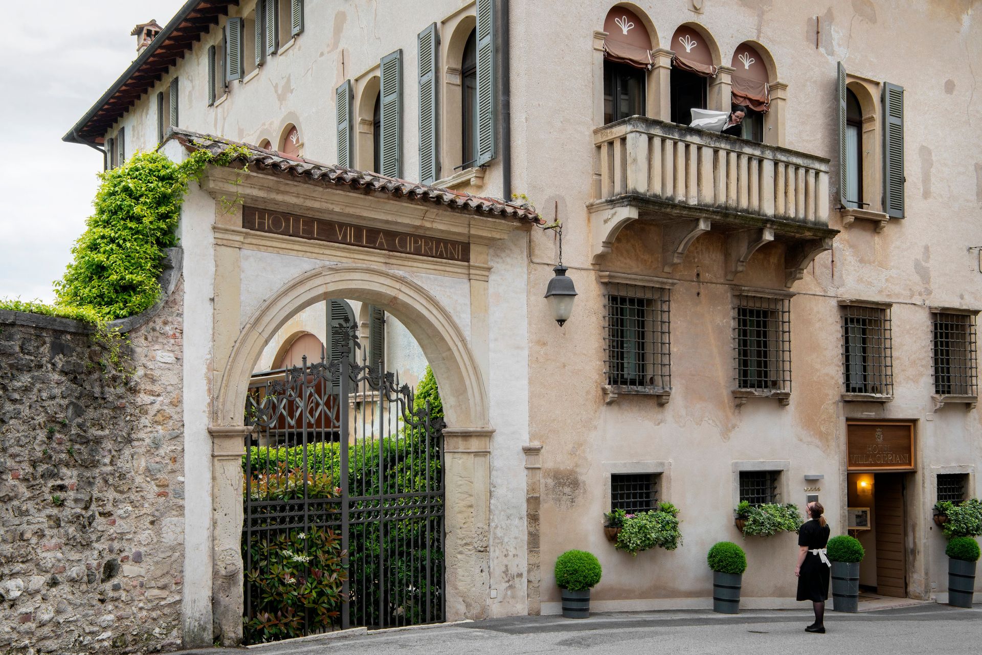 Villa Asolo_4