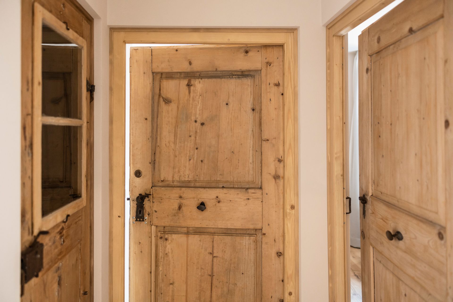 Essa Suites - Image 1