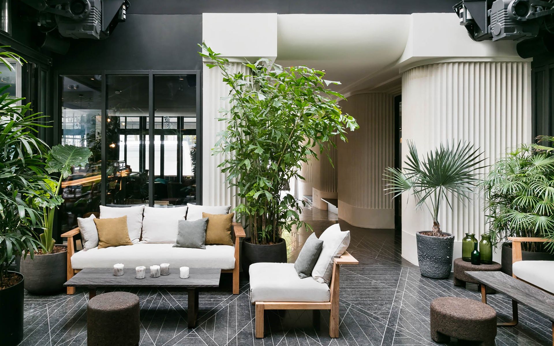 Hotel_National_Art_Metiers_6