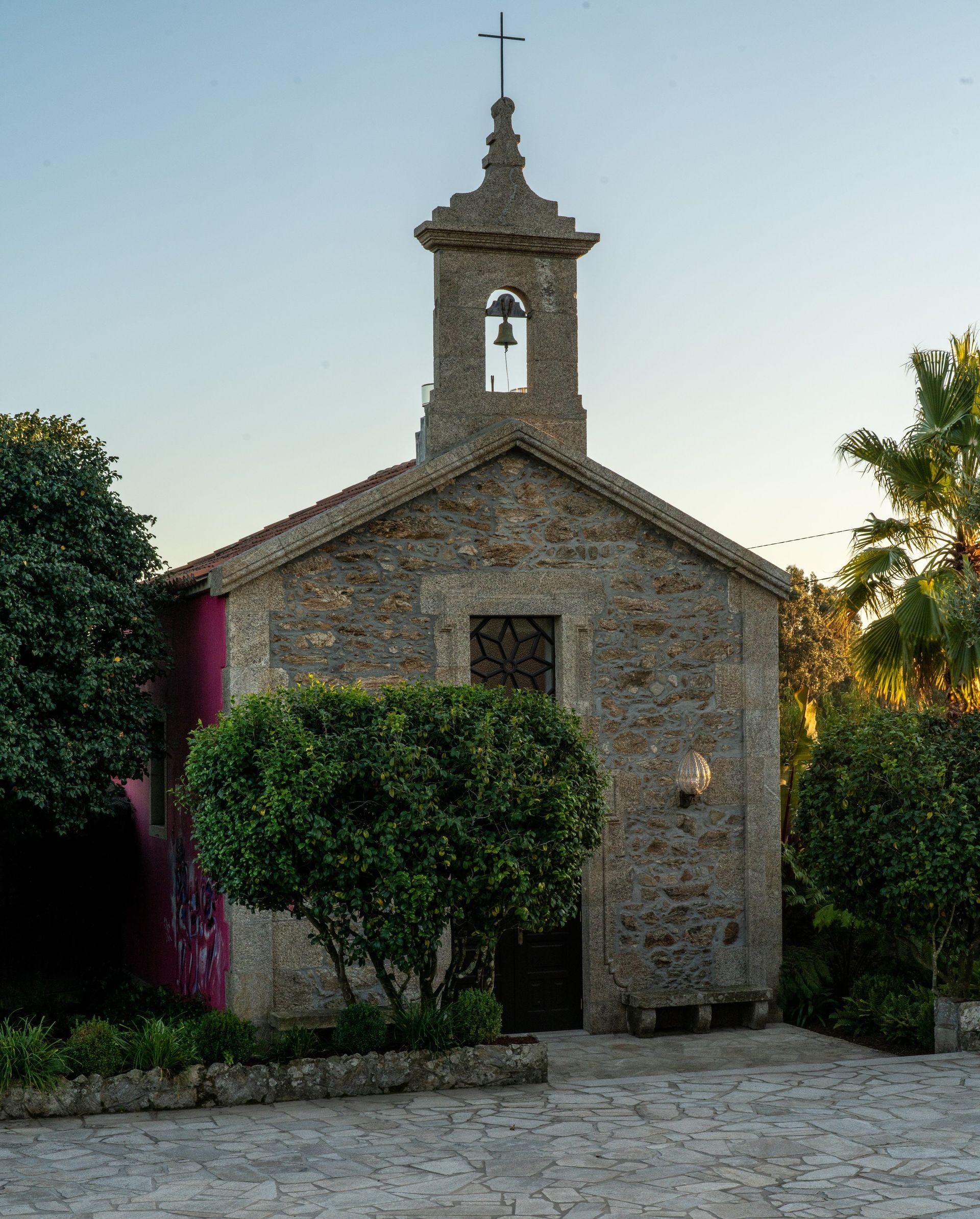 Casa Beatnik_10
