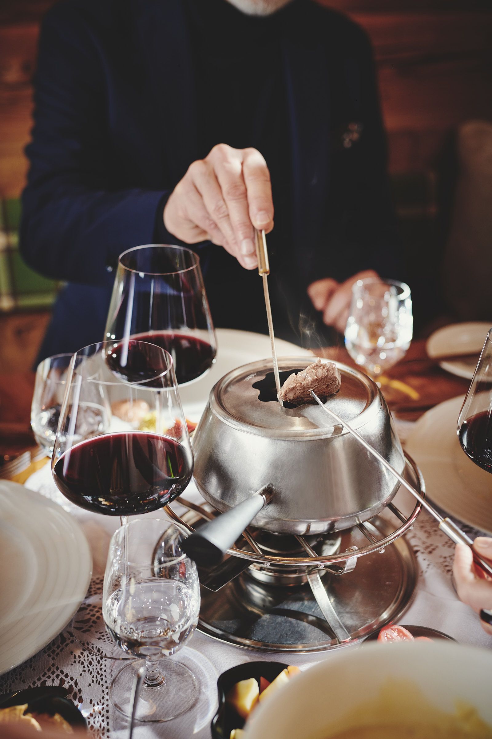 Burg Hotel - Image 2