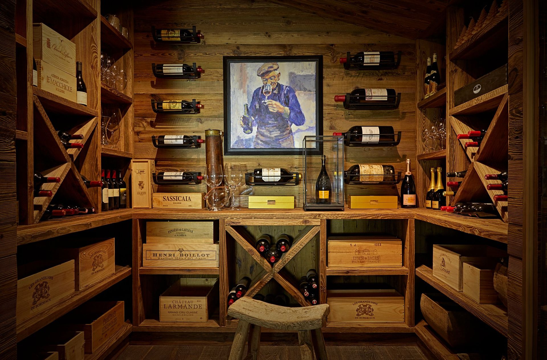 Chalet 1551new_66