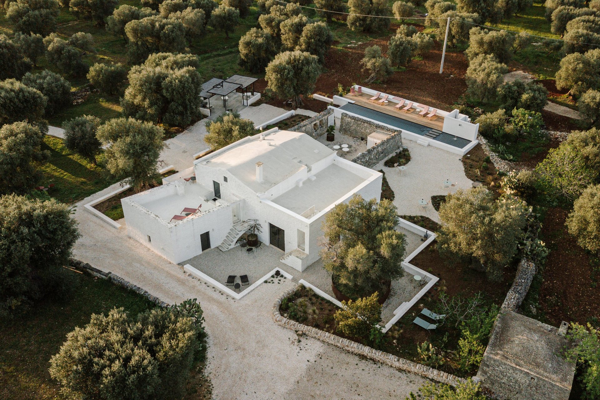 masseria-dagilupi-airview